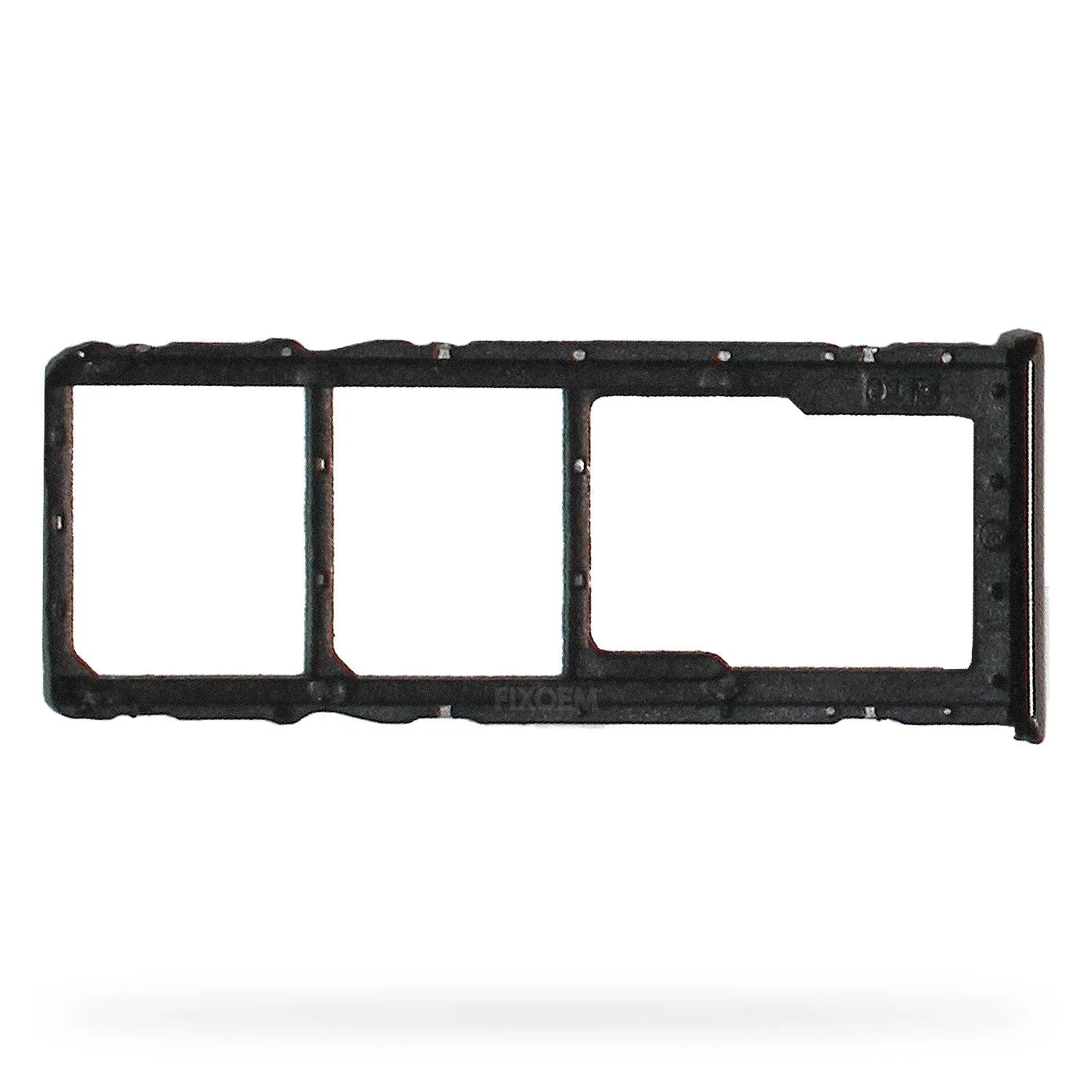 Charola Sim Huawei Y9 2019 Jkm-Lx1 -2 -3 |+4,000 reseñas 4.9/5 | recibe en 2 días