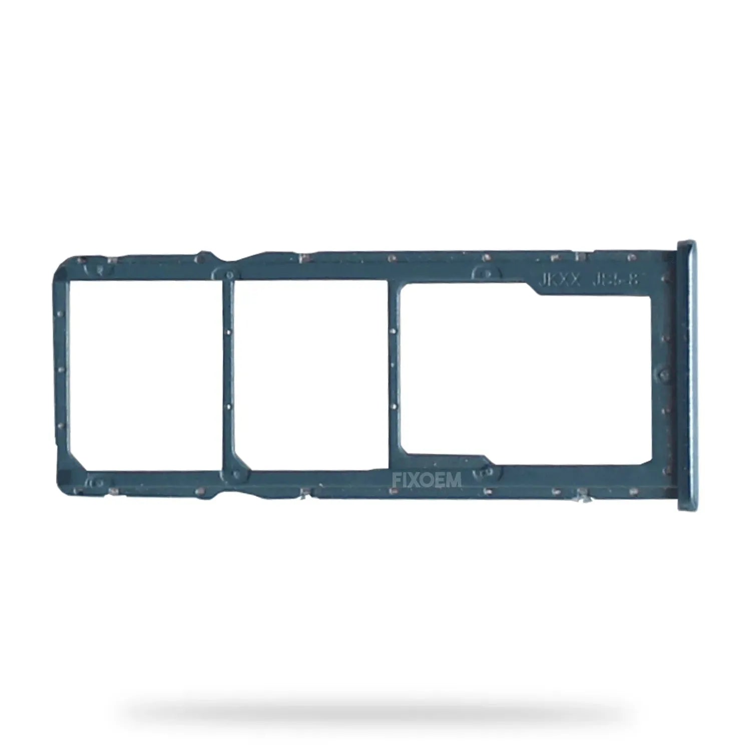 Charola Sim Huawei Y9 2019 Jkm-Lx1 -2 -3 |+4,000 reseñas 4.9/5 | recibe en 2 días