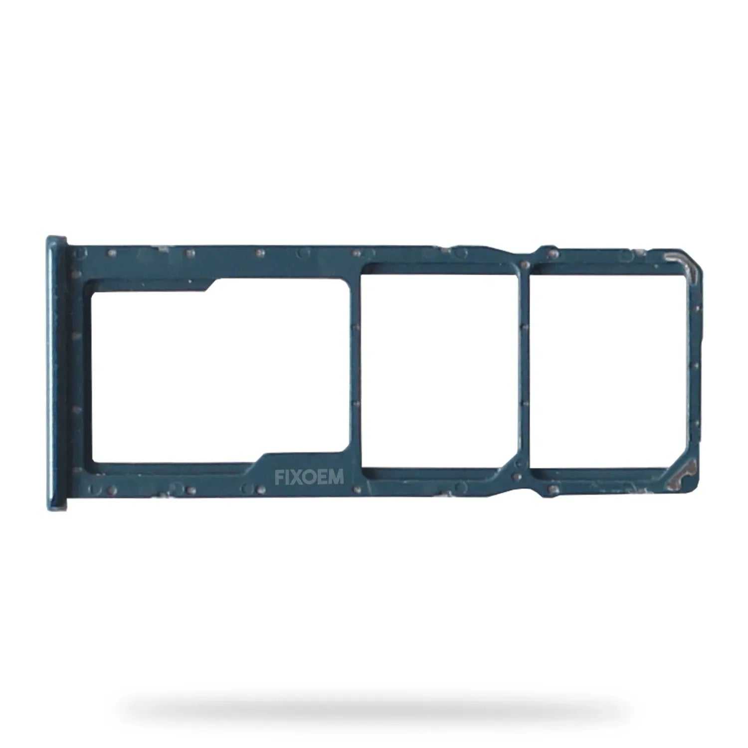 Charola Sim Huawei Y9 2019 Jkm-Lx1 -2 -3 |+4,000 reseñas 4.9/5 | recibe en 2 días