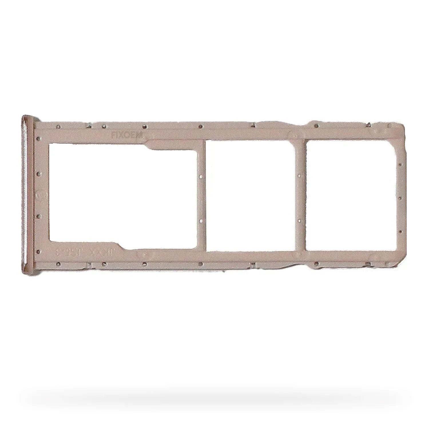 Charola Sim Huawei Y9 2019 Jkm-Lx1 -2 -3 |+4,000 reseñas 4.9/5 | recibe en 2 días