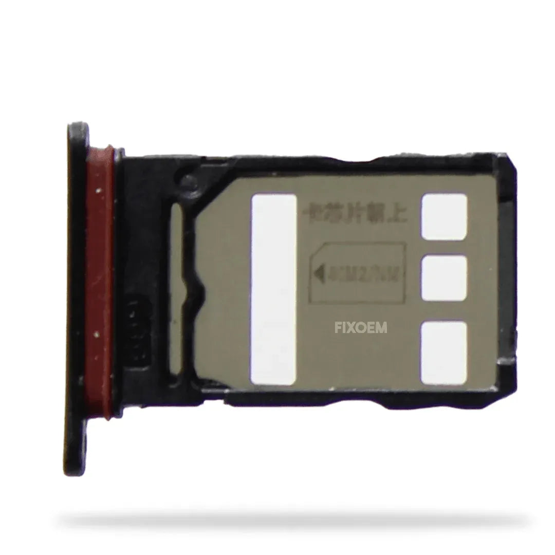 Charola Sim Huawei Y9a FRL-L23 / FRL-L22 |+4,000 reseñas 4.9/5 | recibe en 2 días