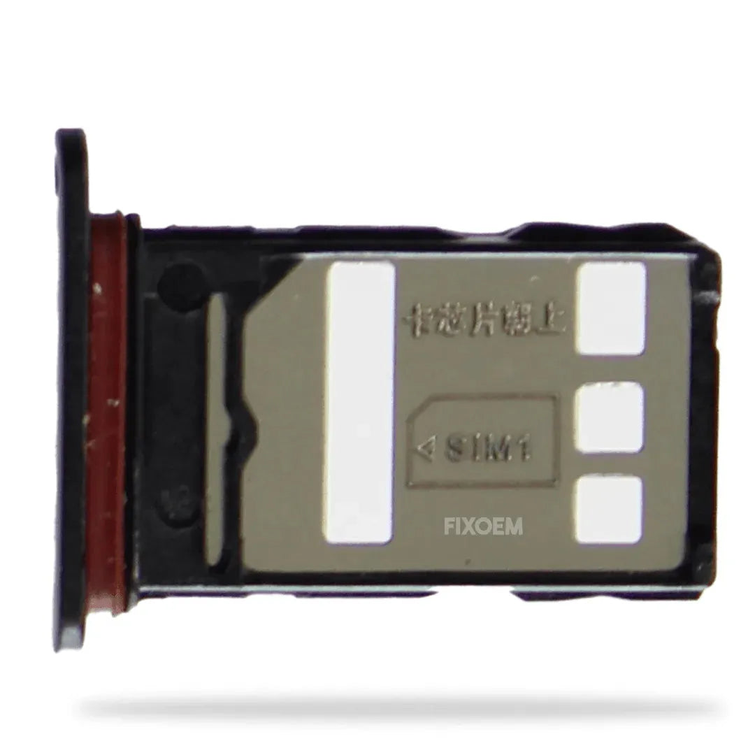 Charola Sim Huawei Y9a FRL-L23 / FRL-L22 |+4,000 reseñas 4.9/5 | recibe en 2 días