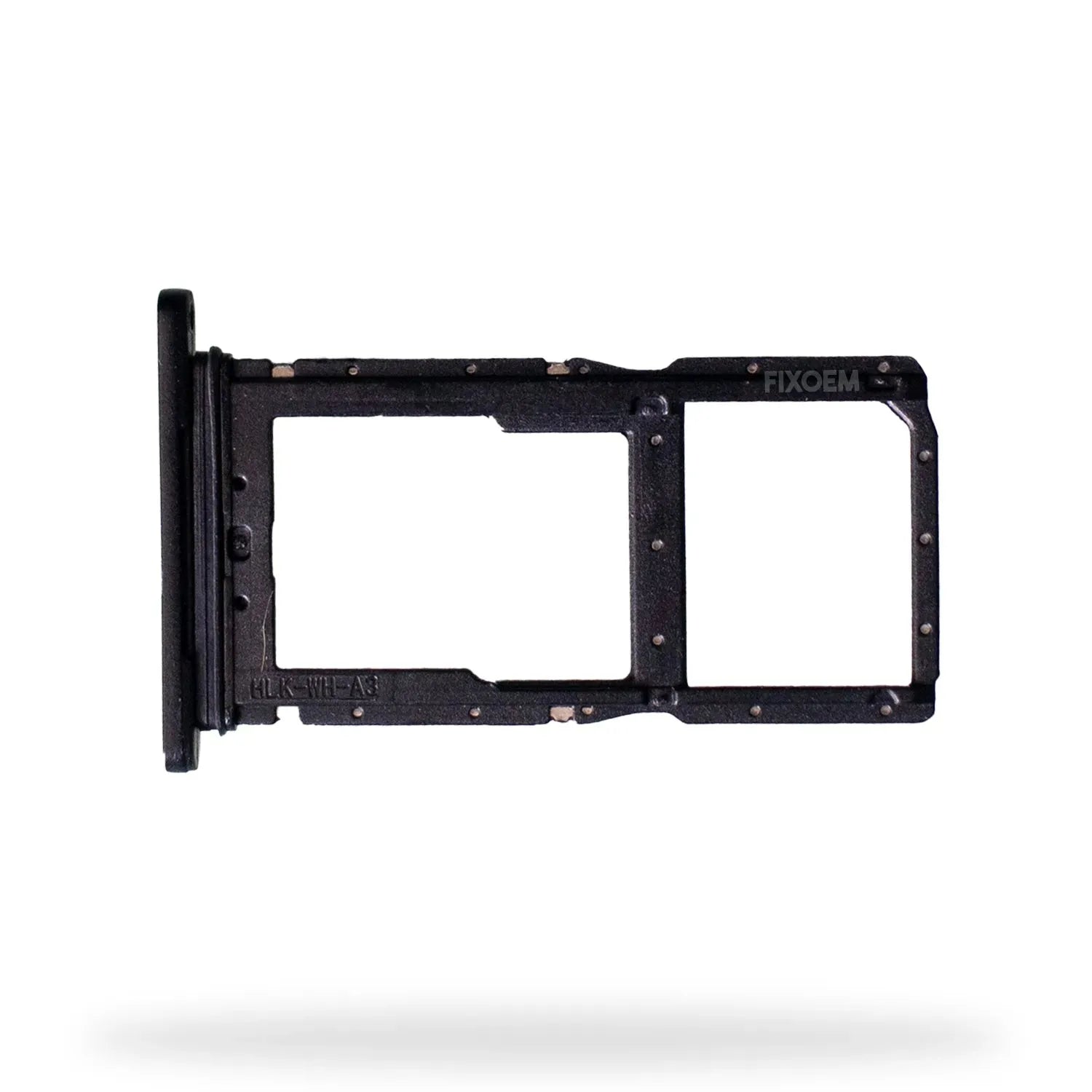 Charola Sim Huawei Y9S |+4,000 reseñas 4.9/5 | recibe en 2 días