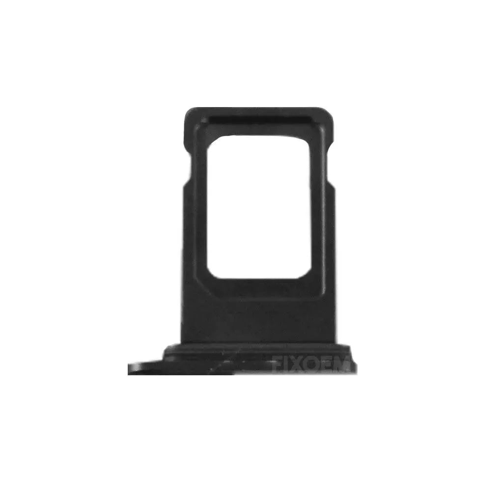 Charola Sim Iphone 11 Negro |+4,000 reseñas 4.9/5 | recibe en 2 días