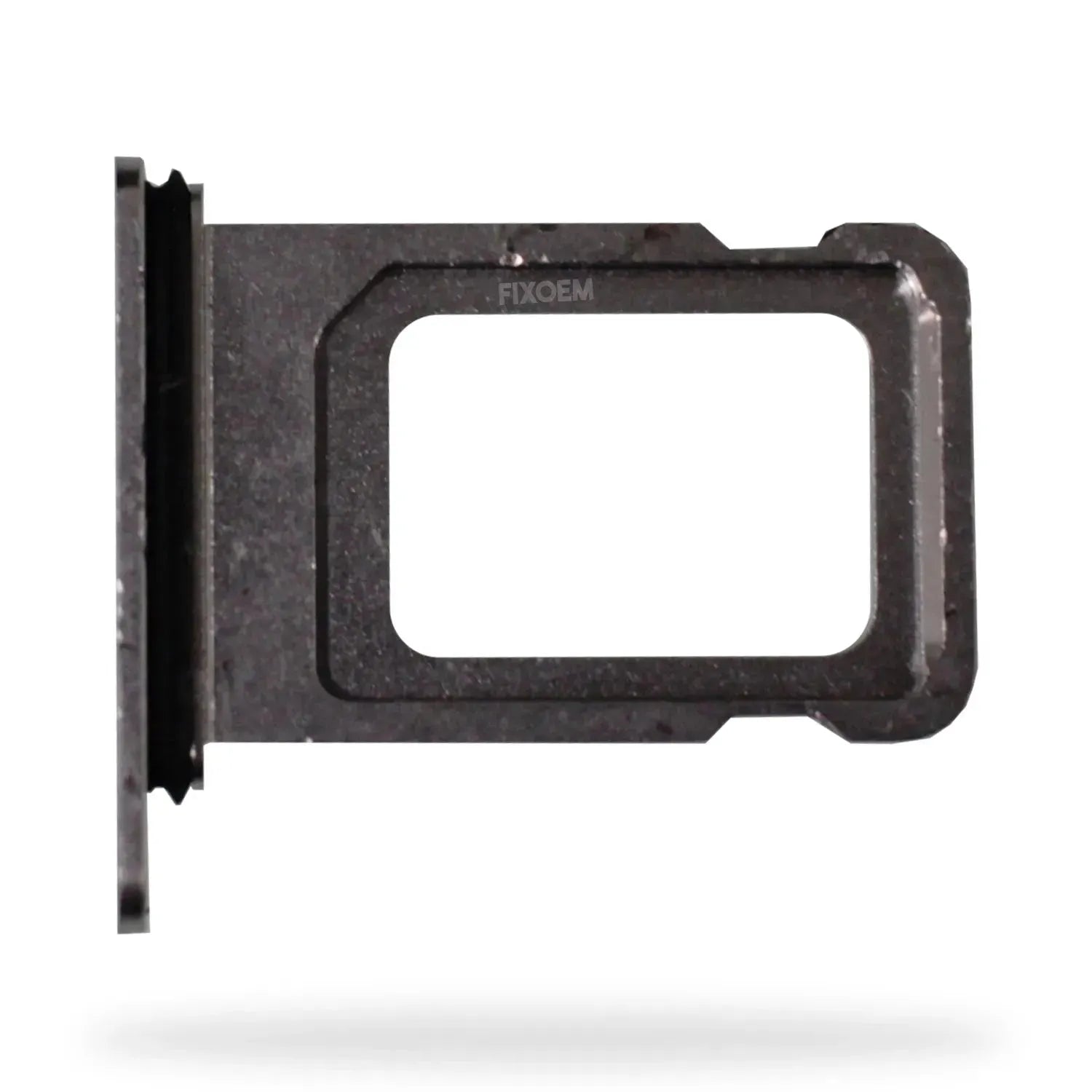 Charola Sim Iphone 12 Pro / 12 Pro Max |+4,000 reseñas 4.9/5 | recibe en 2 días