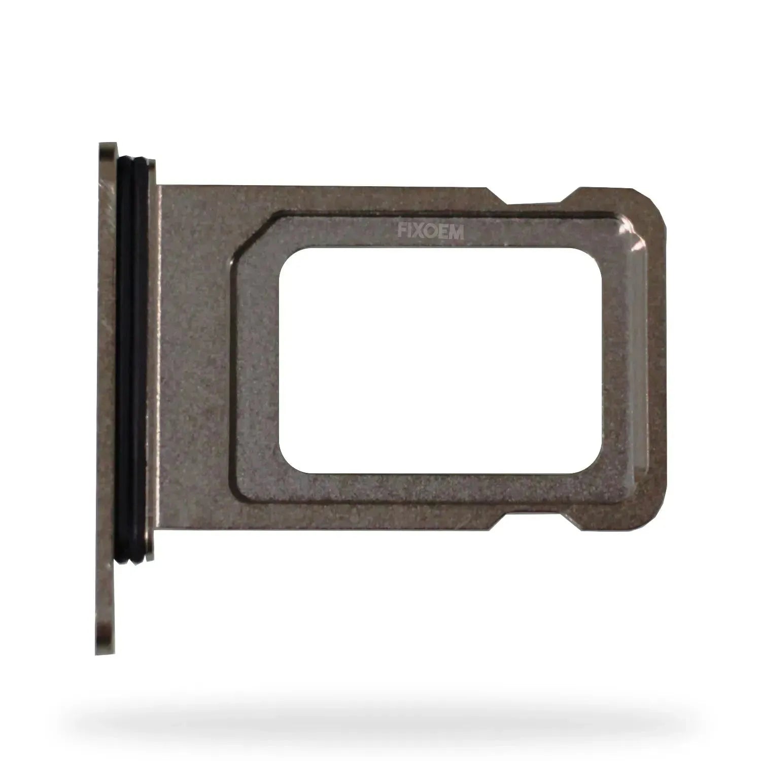 Charola Sim Iphone 12 Pro / 12 Pro Max |+4,000 reseñas 4.9/5 | recibe en 2 días