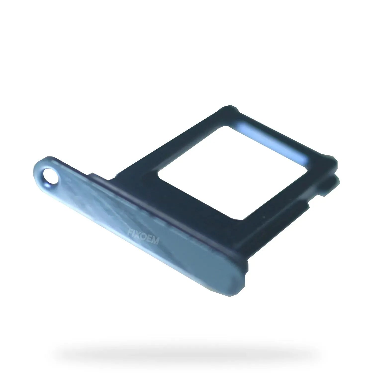 Charola Sim Iphone 12 Pro / 12 Pro Max |+4,000 reseñas 4.9/5 | recibe en 2 días