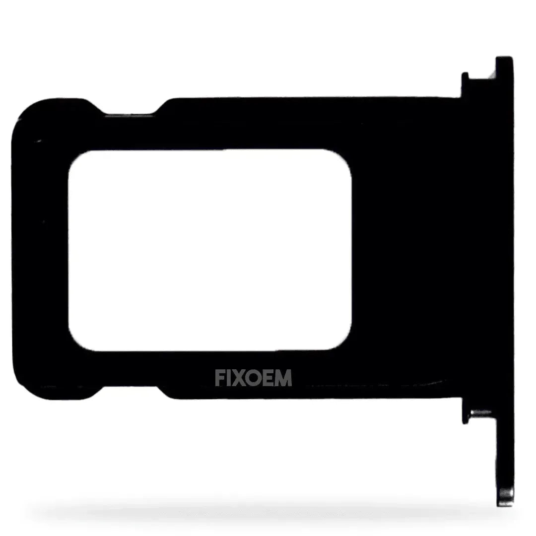 Charola Sim Iphone 13 |+4,000 reseñas 4.9/5 | recibe en 2 días