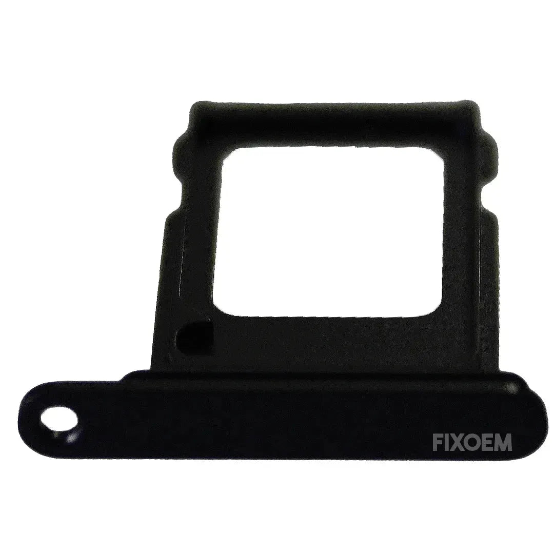 Charola Sim Iphone 13 |+4,000 reseñas 4.9/5 | recibe en 2 días