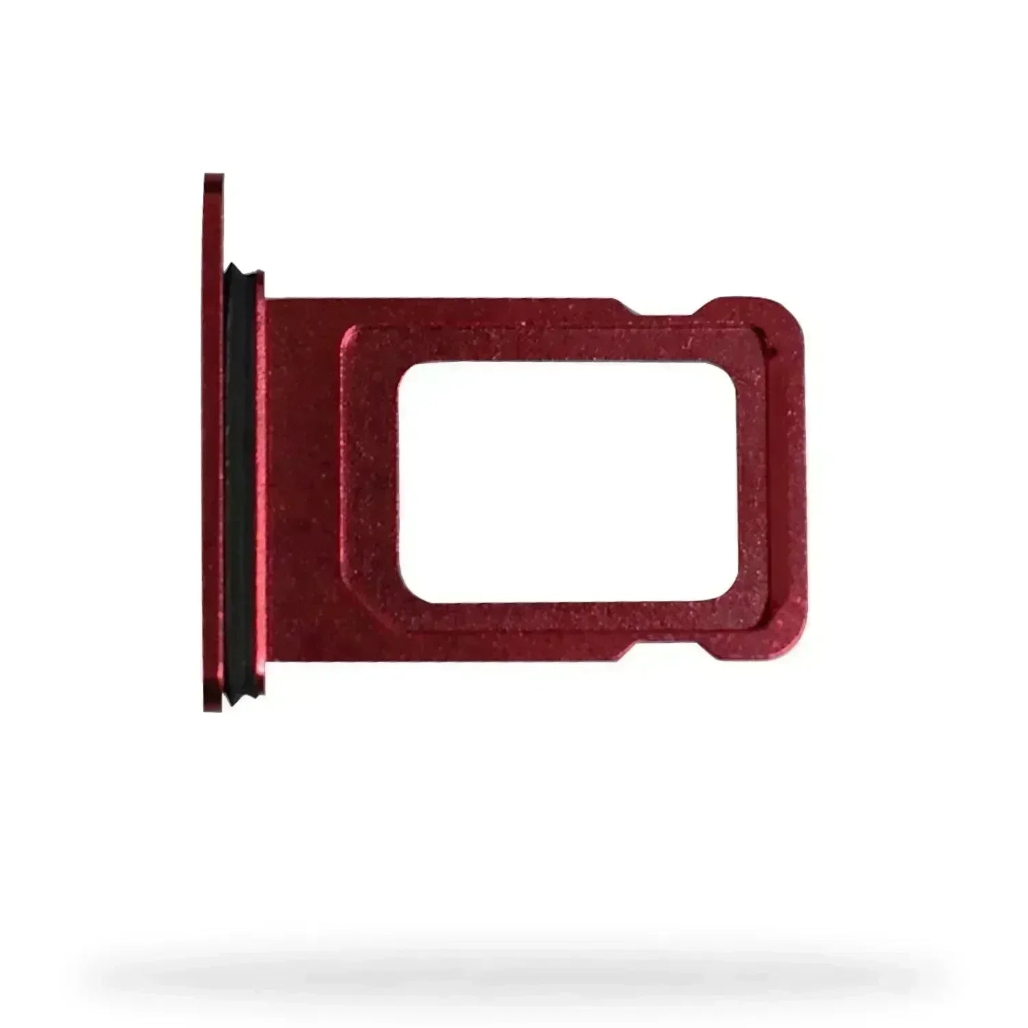 Charola Sim Iphone 13 |+4,000 reseñas 4.9/5 | recibe en 2 días