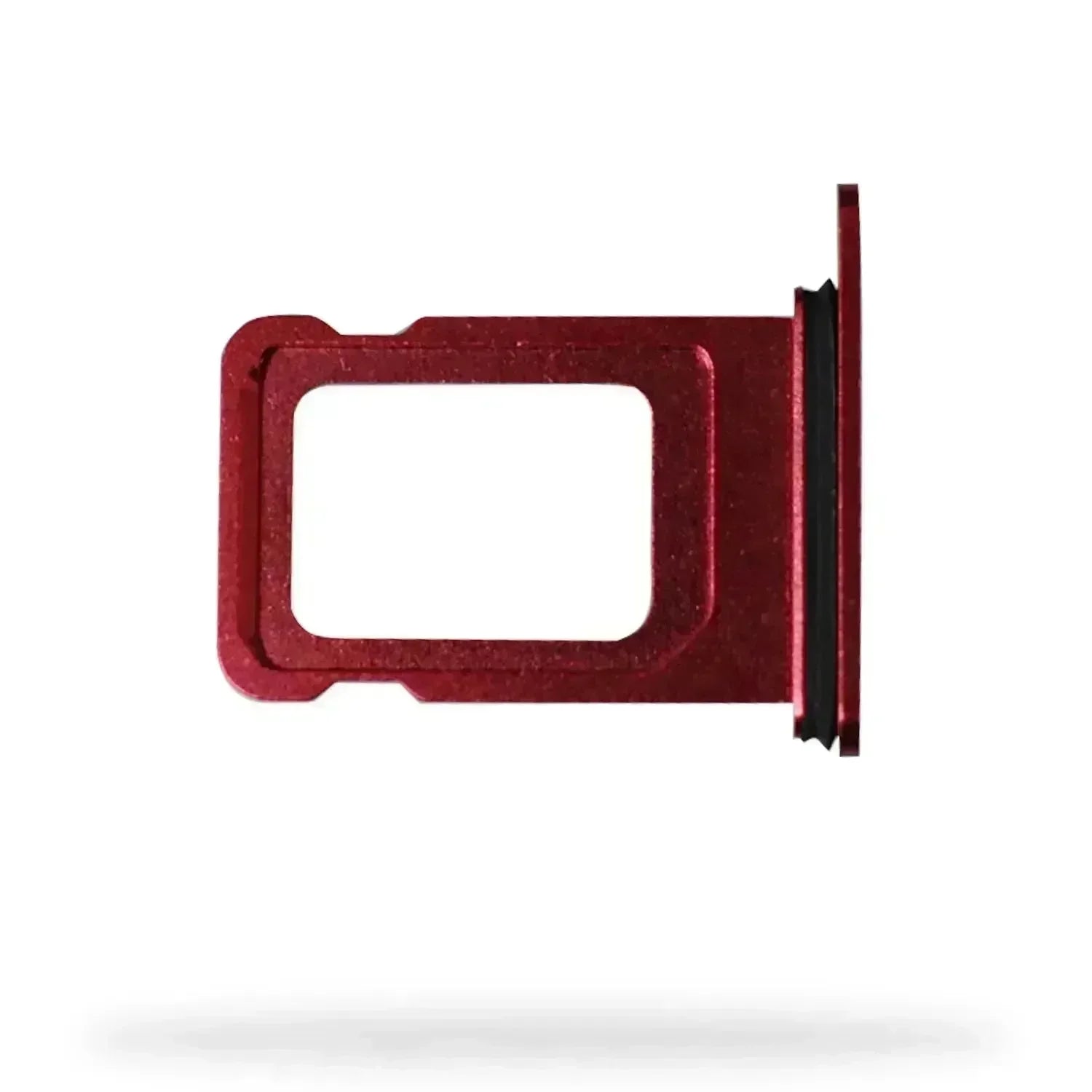 Charola Sim Iphone 13 |+4,000 reseñas 4.9/5 | recibe en 2 días