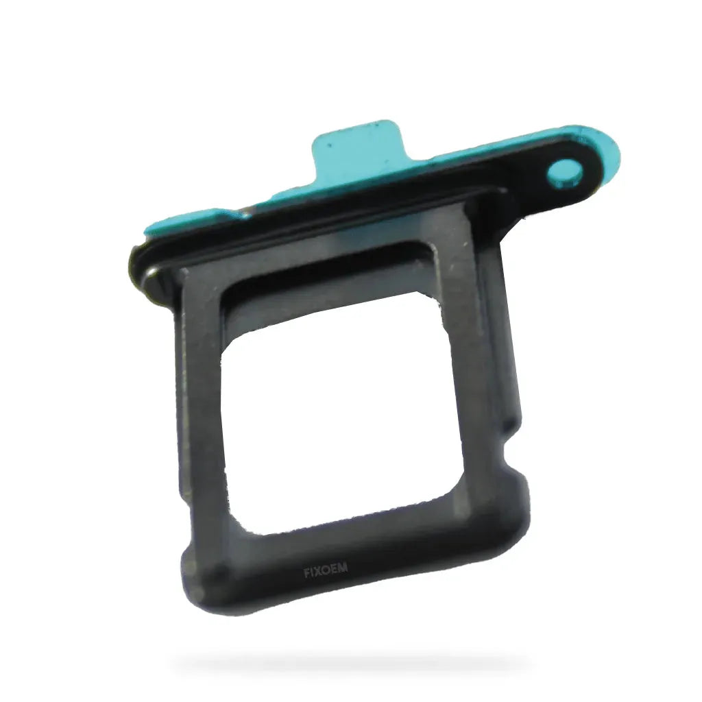 Charola Sim Iphone 13 Pro / 13 Pro Max Negro A2342 |+4,000 reseñas 4.9/5 | recibe en 2 días