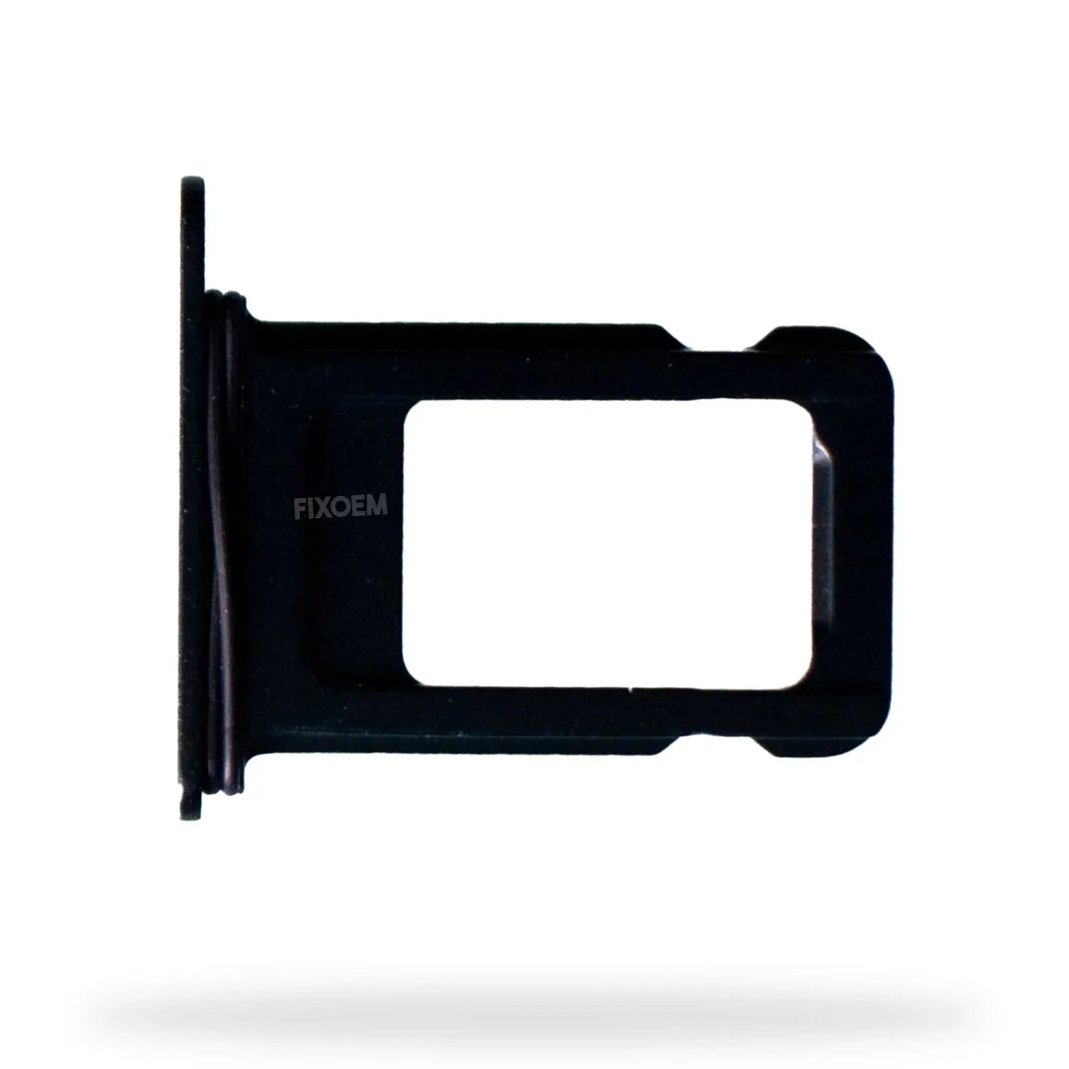 Charola Sim Iphone 14 / 14 Plus |+4,000 reseñas 4.9/5 | recibe en 2 días