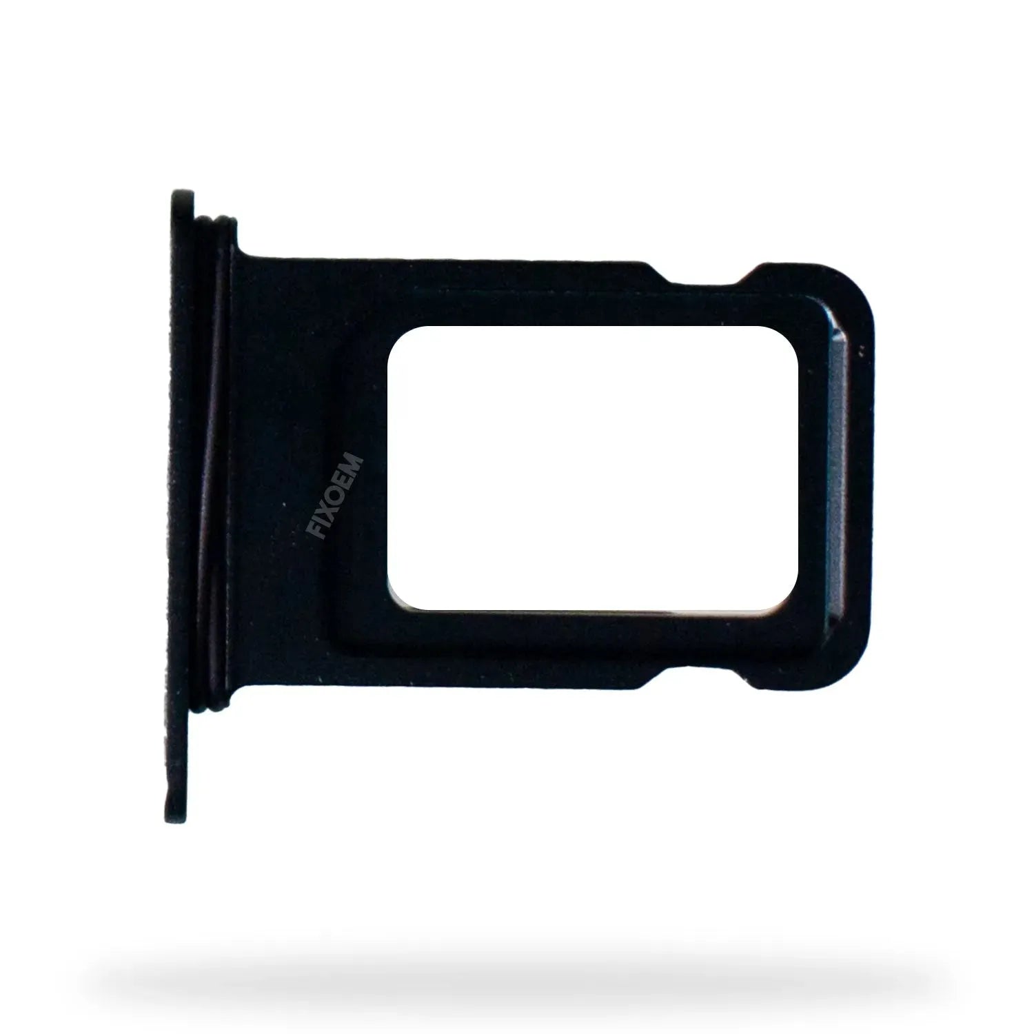 Charola Sim Iphone 14 / 14 Plus |+4,000 reseñas 4.9/5 | recibe en 2 días