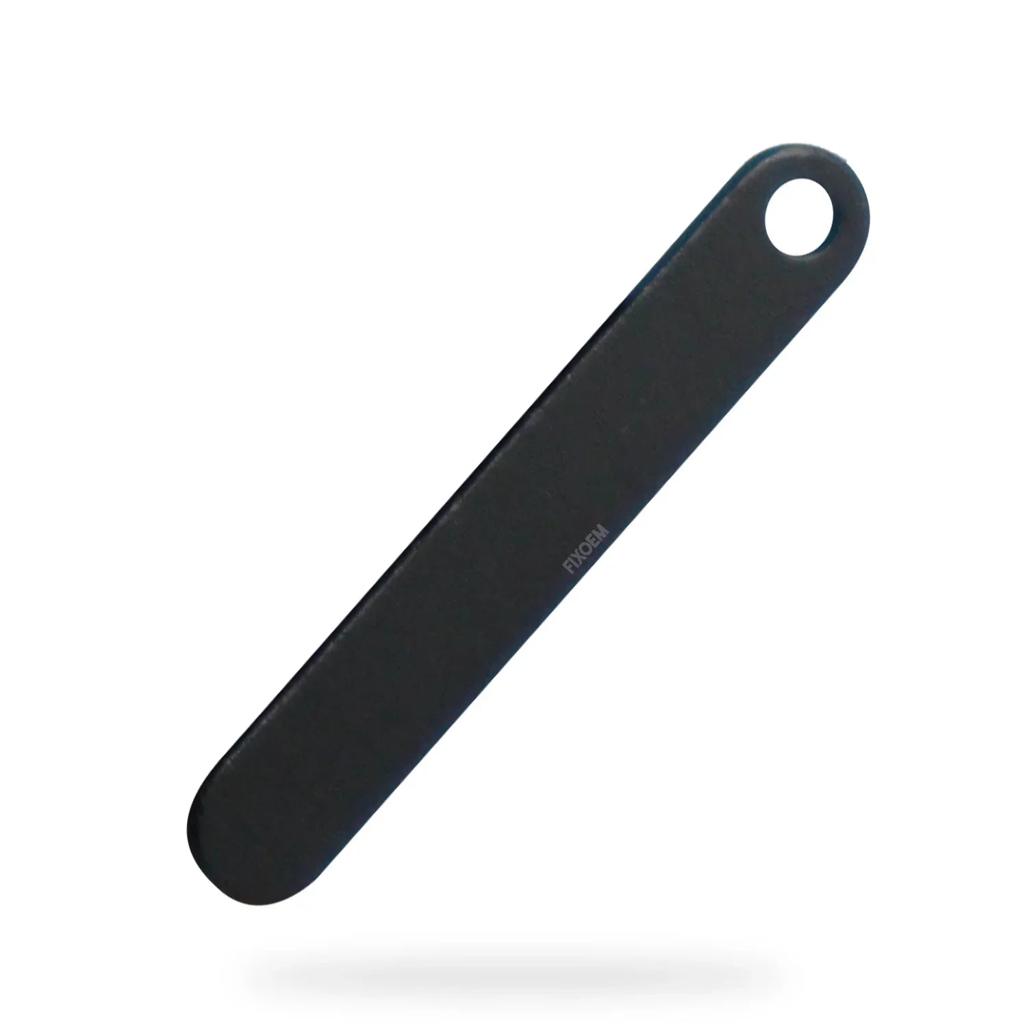Charola SIM Iphone 15 A3090 |+5,000 reseñas 4.9/5 | recibe express 2 días