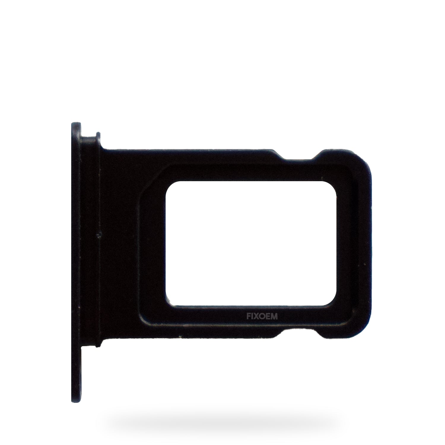 Charola SIM Iphone 15