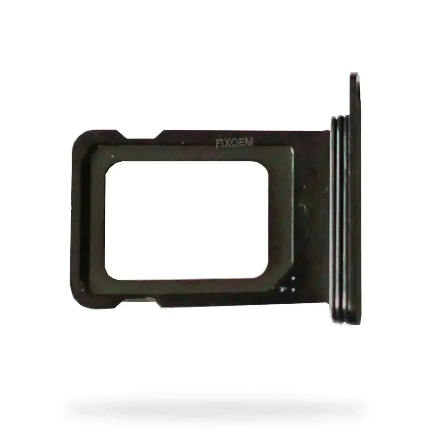 Charola Sim Iphone 15 Pro Max / 15 Pro |+4,000 reseñas 4.9/5 | recibe en 2 días