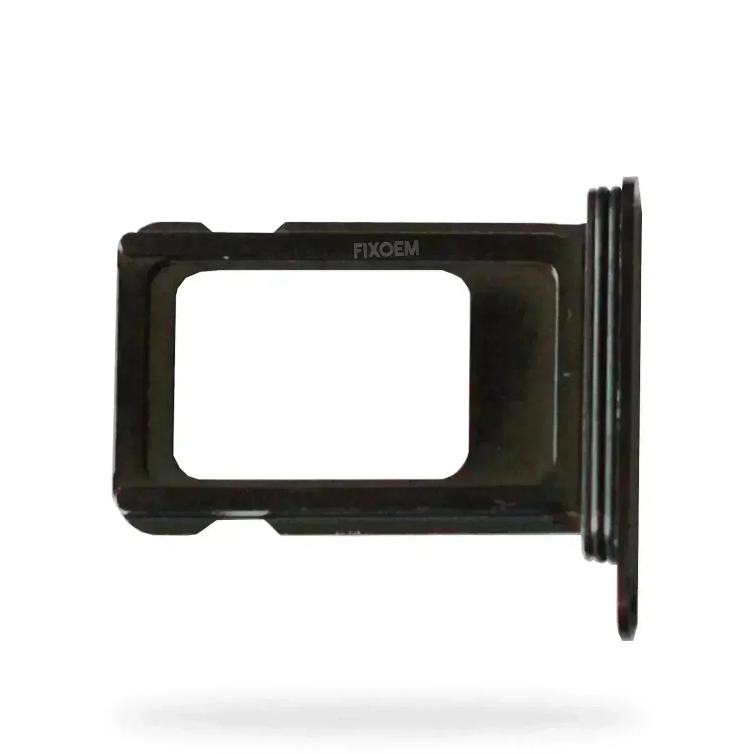 Charola Sim Iphone 15 Pro Max / 15 Pro |+4,000 reseñas 4.9/5 | recibe en 2 días