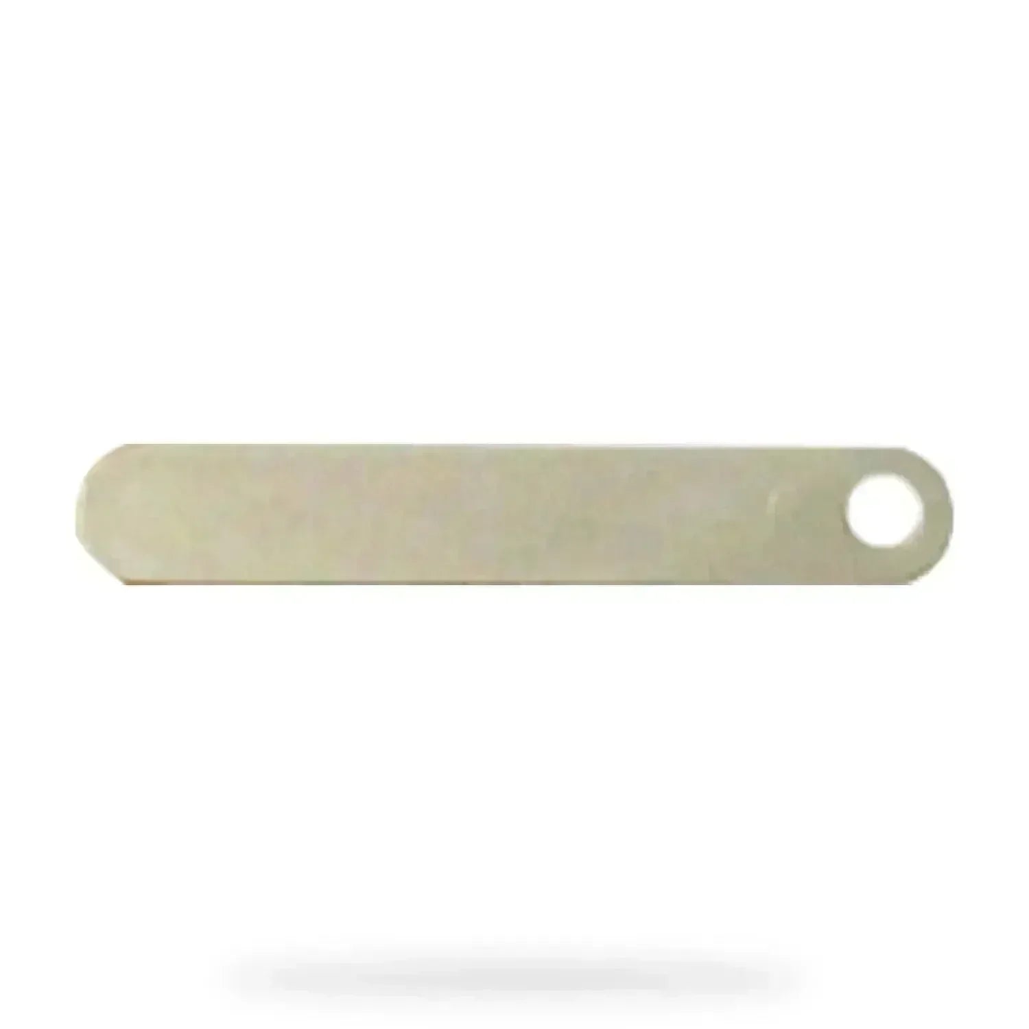 Charola Sim Iphone 15 Pro Max / 15 Pro |+4,000 reseñas 4.9/5 | recibe en 2 días