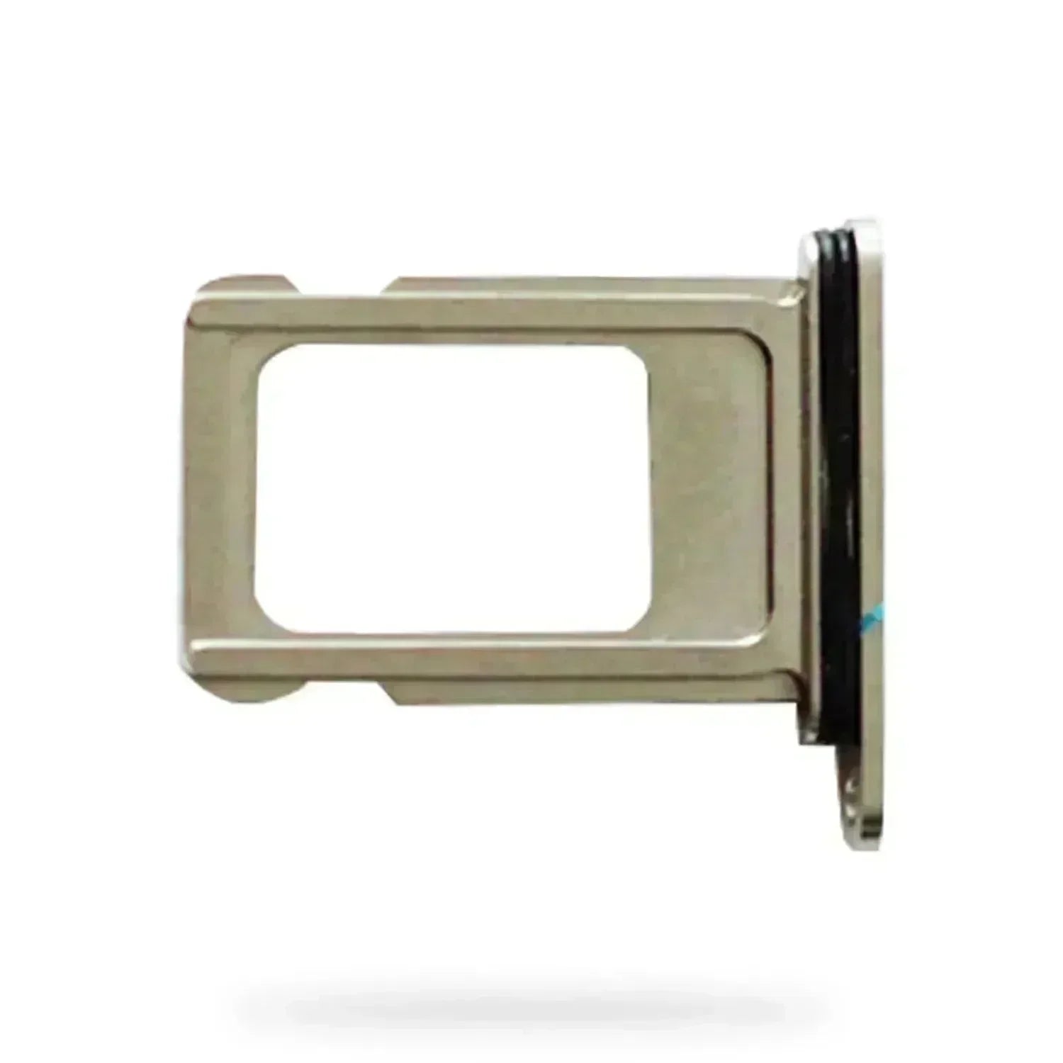 Charola Sim Iphone 15 Pro Max / 15 Pro |+4,000 reseñas 4.9/5 | recibe en 2 días