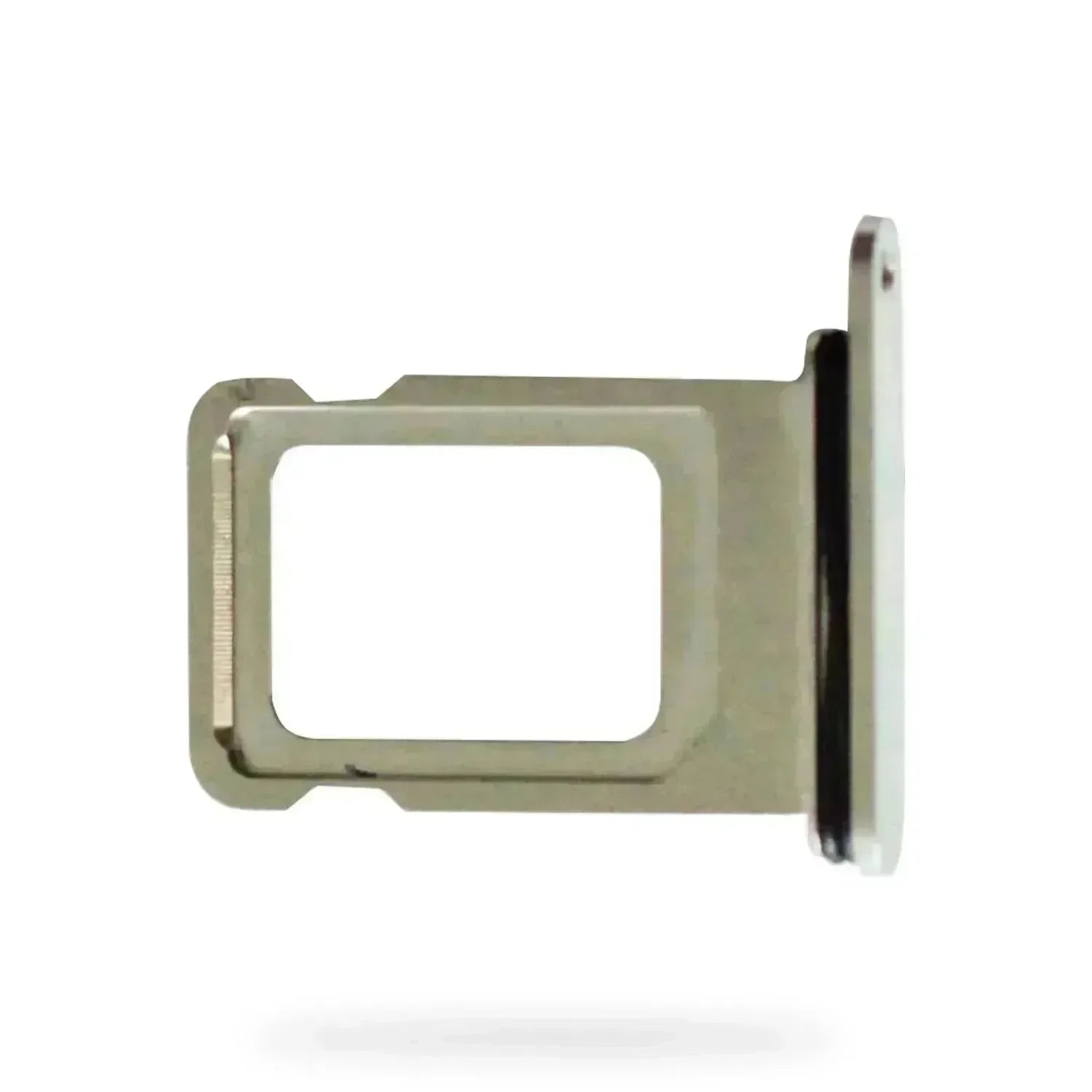 Charola Sim Iphone 15 Pro Max / 15 Pro |+4,000 reseñas 4.9/5 | recibe en 2 días