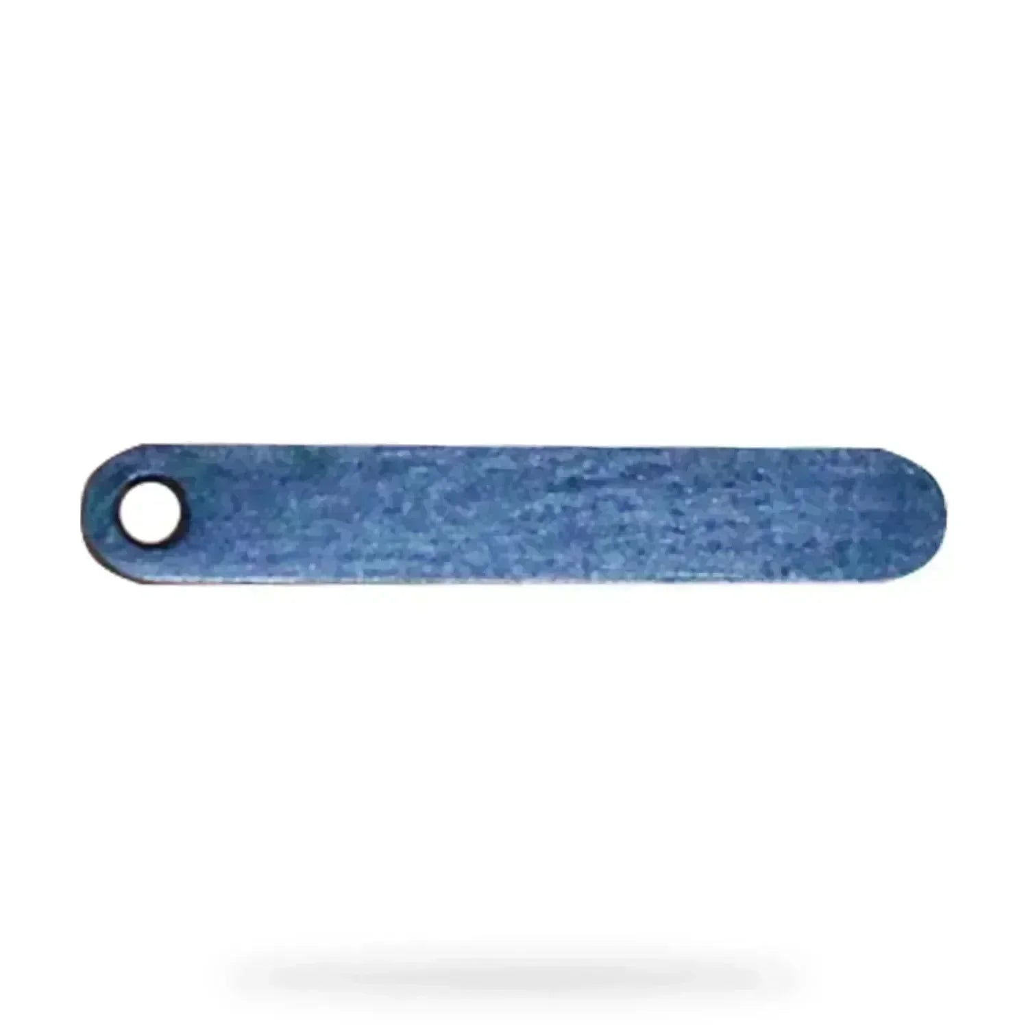 Charola Sim Iphone 15 Pro Max / 15 Pro |+4,000 reseñas 4.9/5 | recibe en 2 días