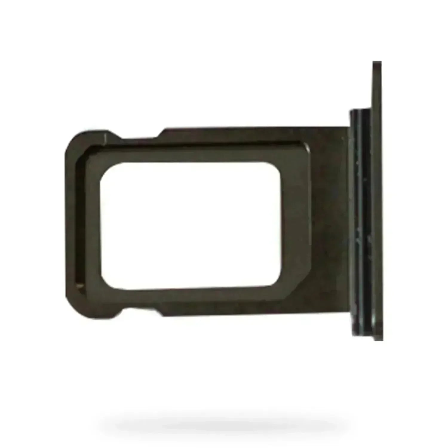 Charola Sim Iphone 15 Pro Max / 15 Pro |+4,000 reseñas 4.9/5 | recibe en 2 días