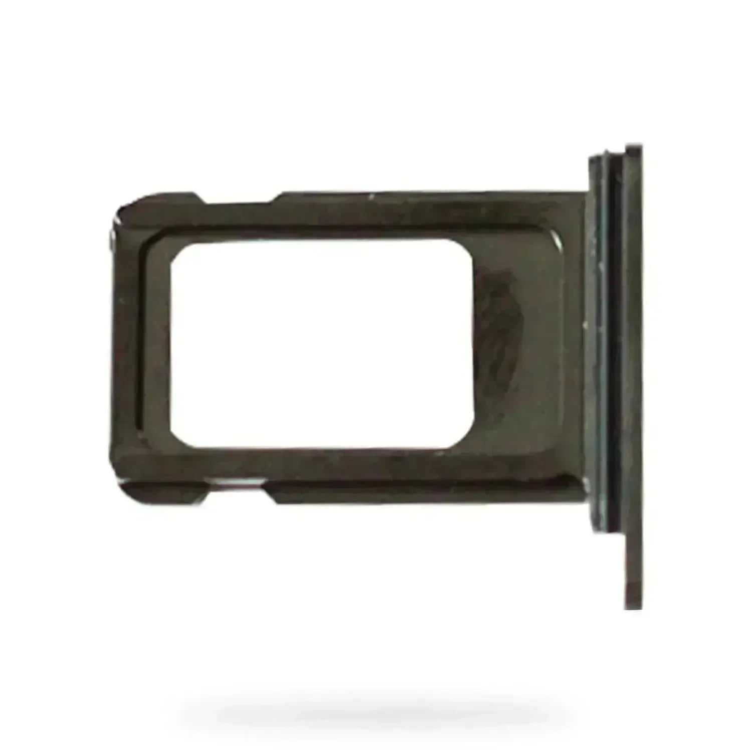 Charola Sim Iphone 15 Pro Max / 15 Pro |+4,000 reseñas 4.9/5 | recibe en 2 días