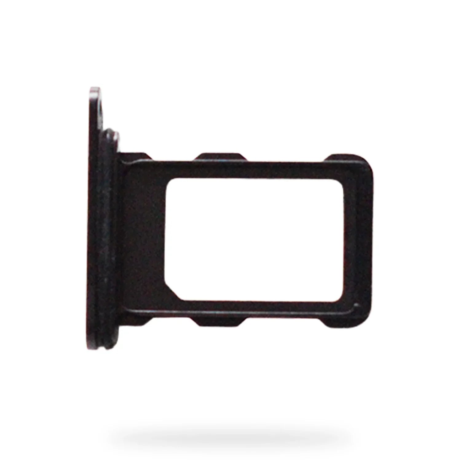 Charola Sim Iphone 16 Pro / 16 Pro Max |+4,000 reseñas 4.9/5 | recibe en 2 días