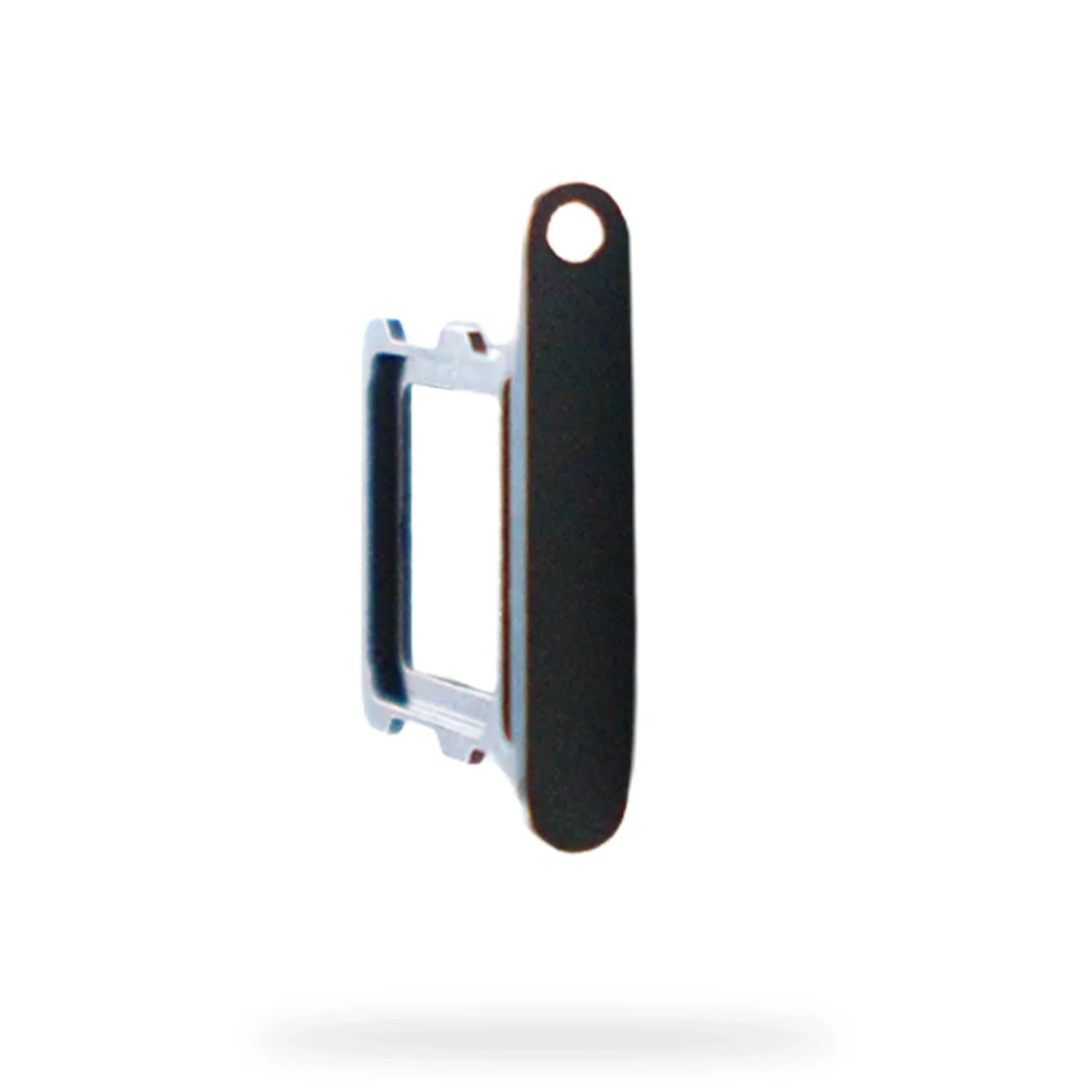 Charola Sim Iphone 16 Pro / 16 Pro Max |+4,000 reseñas 4.9/5 | recibe en 2 días