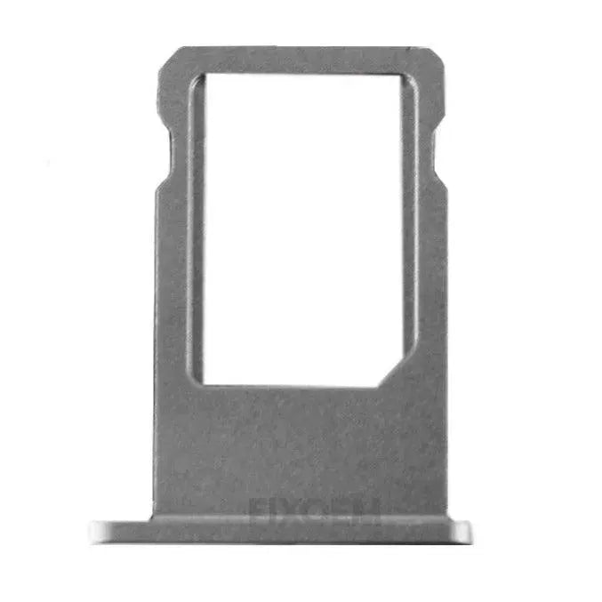 Charola Sim Iphone 6G Gris |+4,000 reseñas 4.9/5 | recibe en 2 días