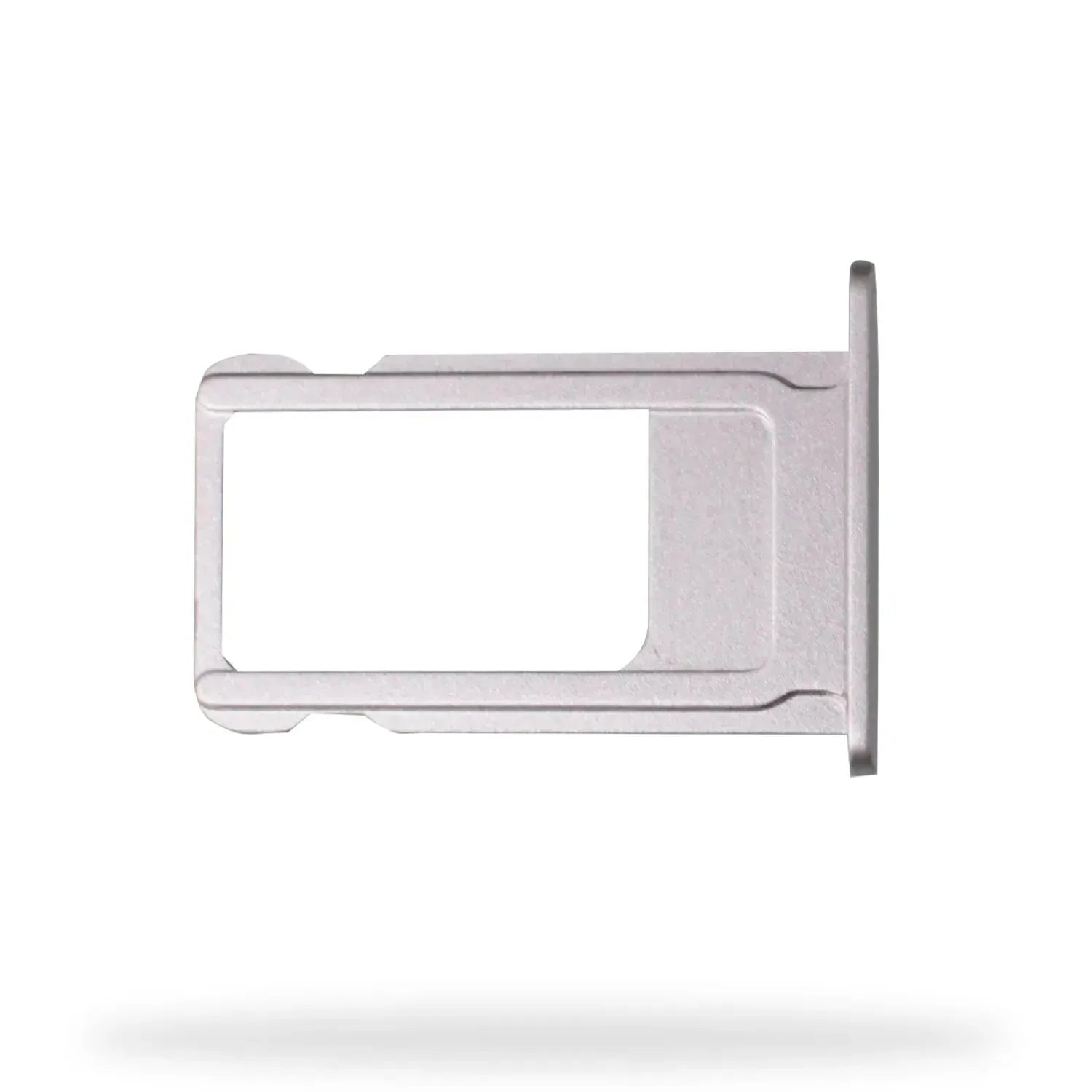 Charola Sim Iphone 6S Plus |+4,000 reseñas 4.9/5 | recibe en 2 días