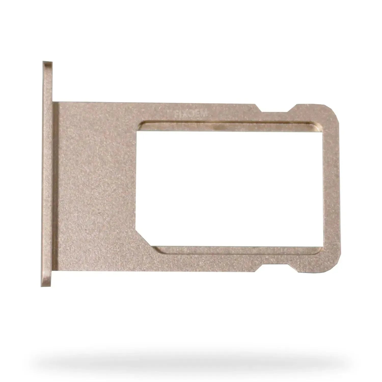 Charola Sim Iphone 6S Plus |+4,000 reseñas 4.9/5 | recibe en 2 días