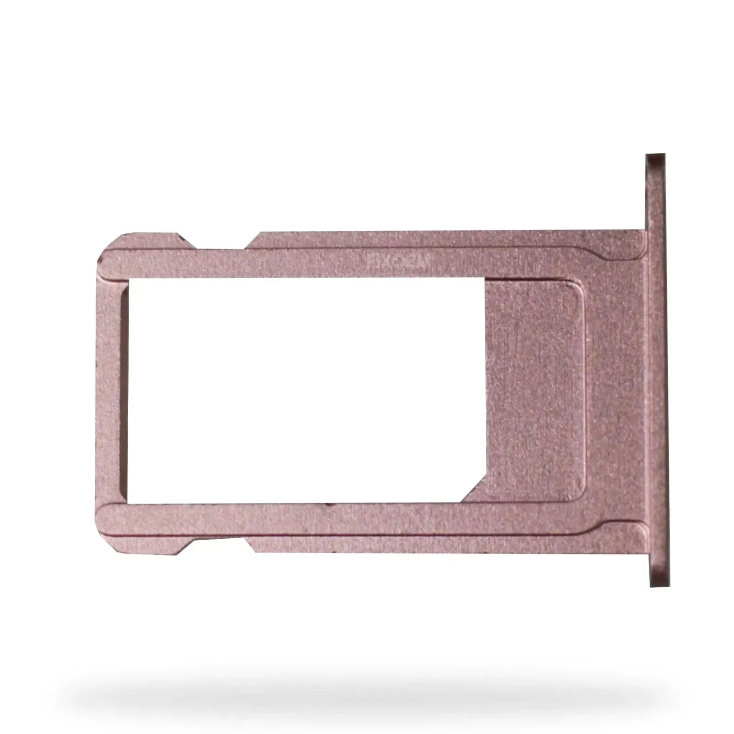 Charola Sim Iphone 6S Plus |+4,000 reseñas 4.9/5 | recibe en 2 días