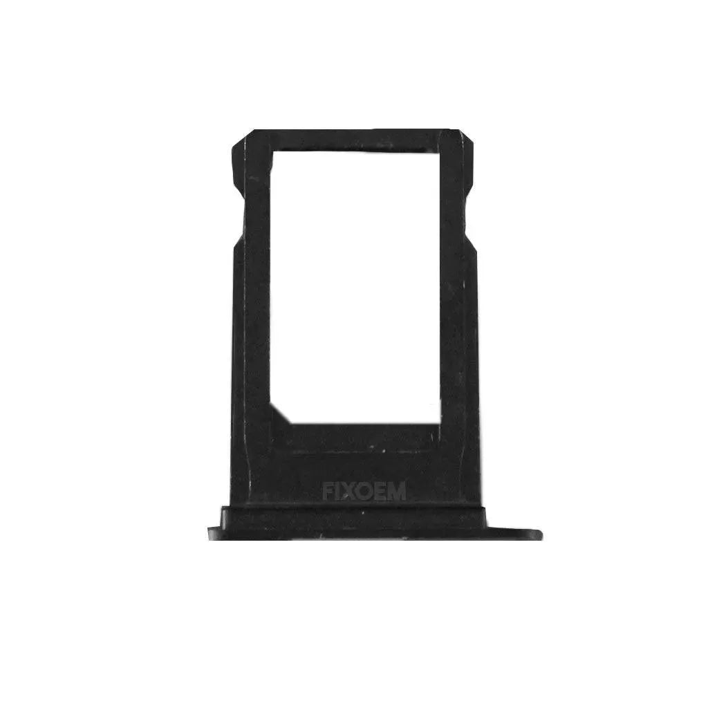 Charola Sim Iphone 7G Negro |+4,000 reseñas 4.9/5 | recibe en 2 días