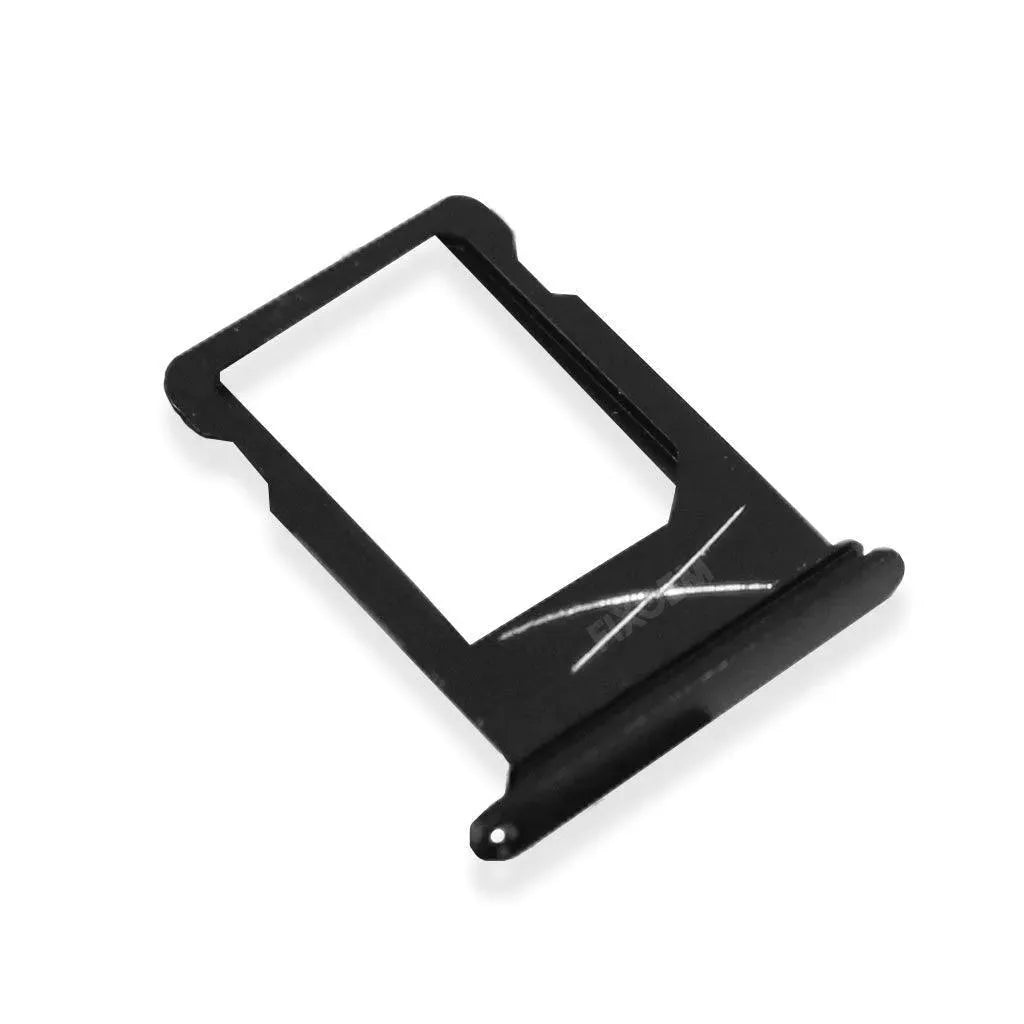 Charola Sim Iphone 7G Plus Negro |+4,000 reseñas 4.9/5 | recibe en 2 días