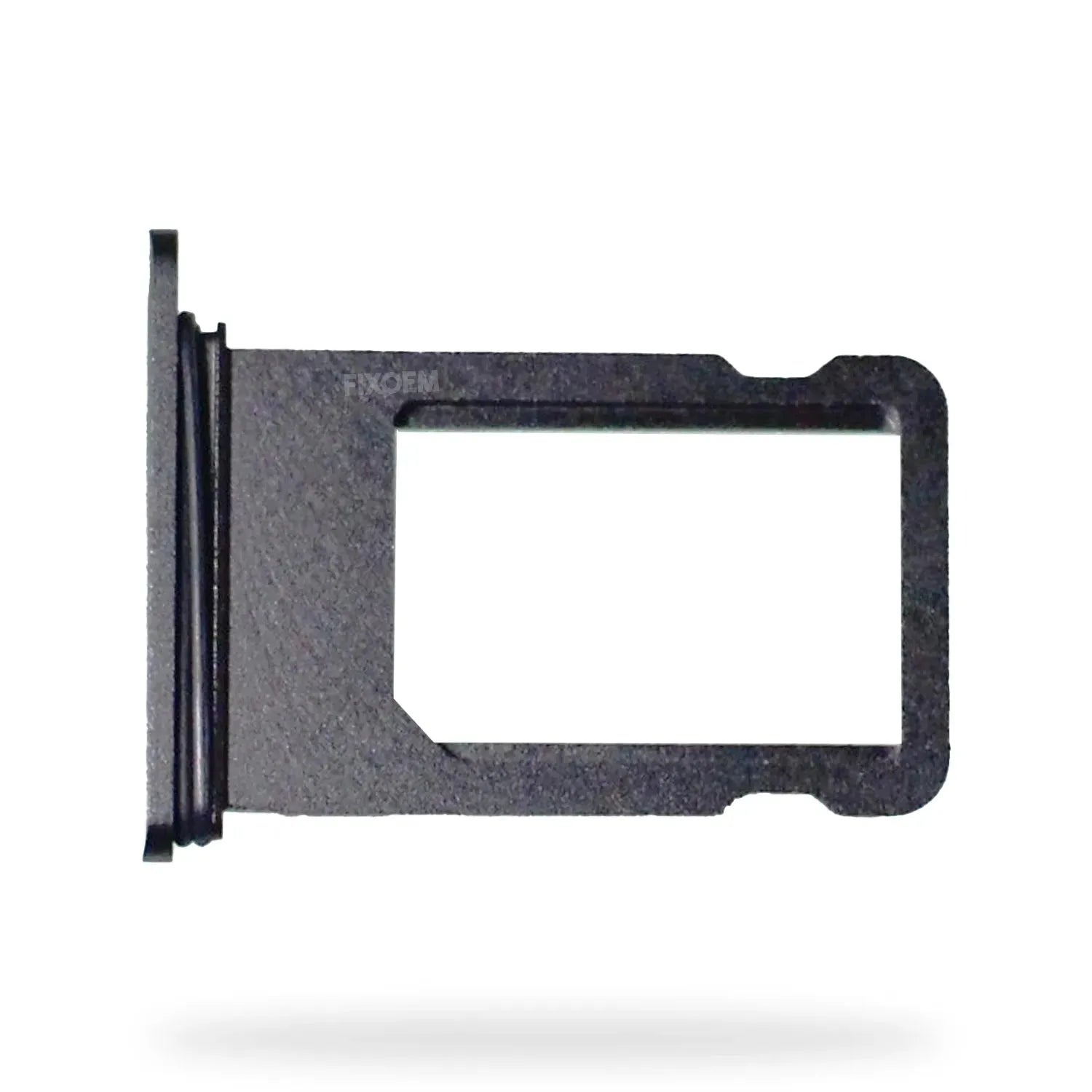 Charola Sim Iphone 8 Plus Negro |+4,000 reseñas 4.9/5 | recibe en 2 días