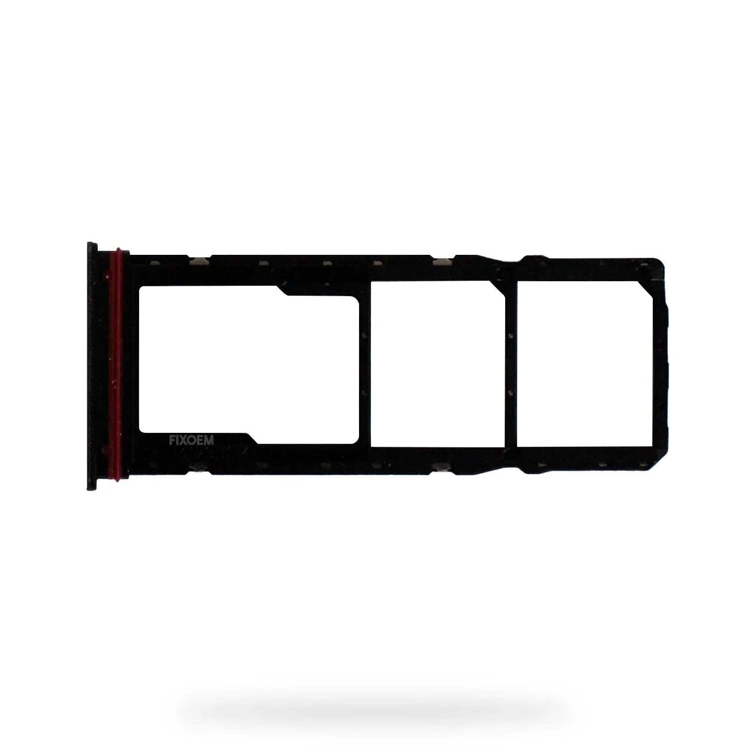 Charola Sim Moto E14 |+4,000 reseñas 4.9/5 | recibe en 2 días