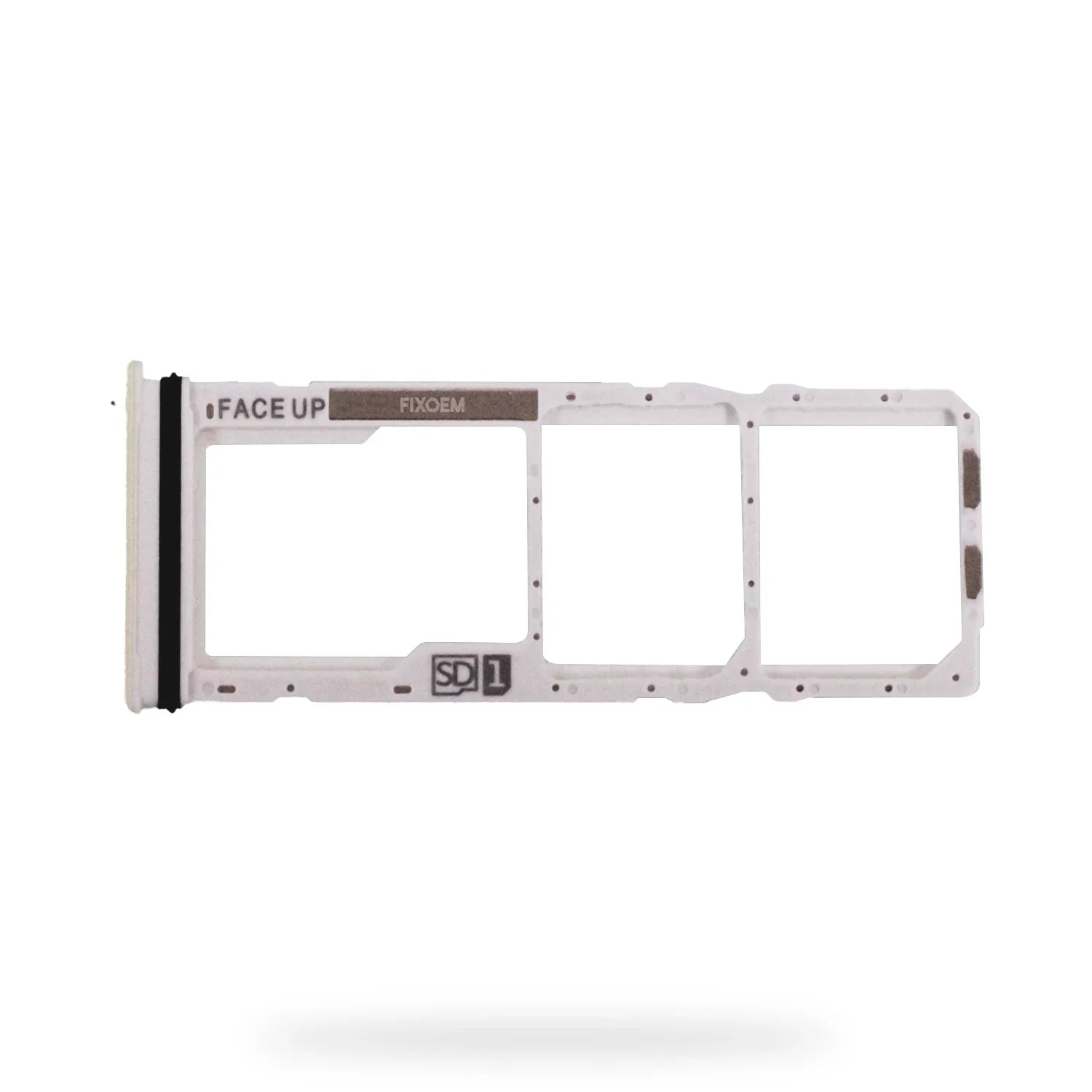 Charola Sim Moto E14 |+4,000 reseñas 4.9/5 | recibe en 2 días