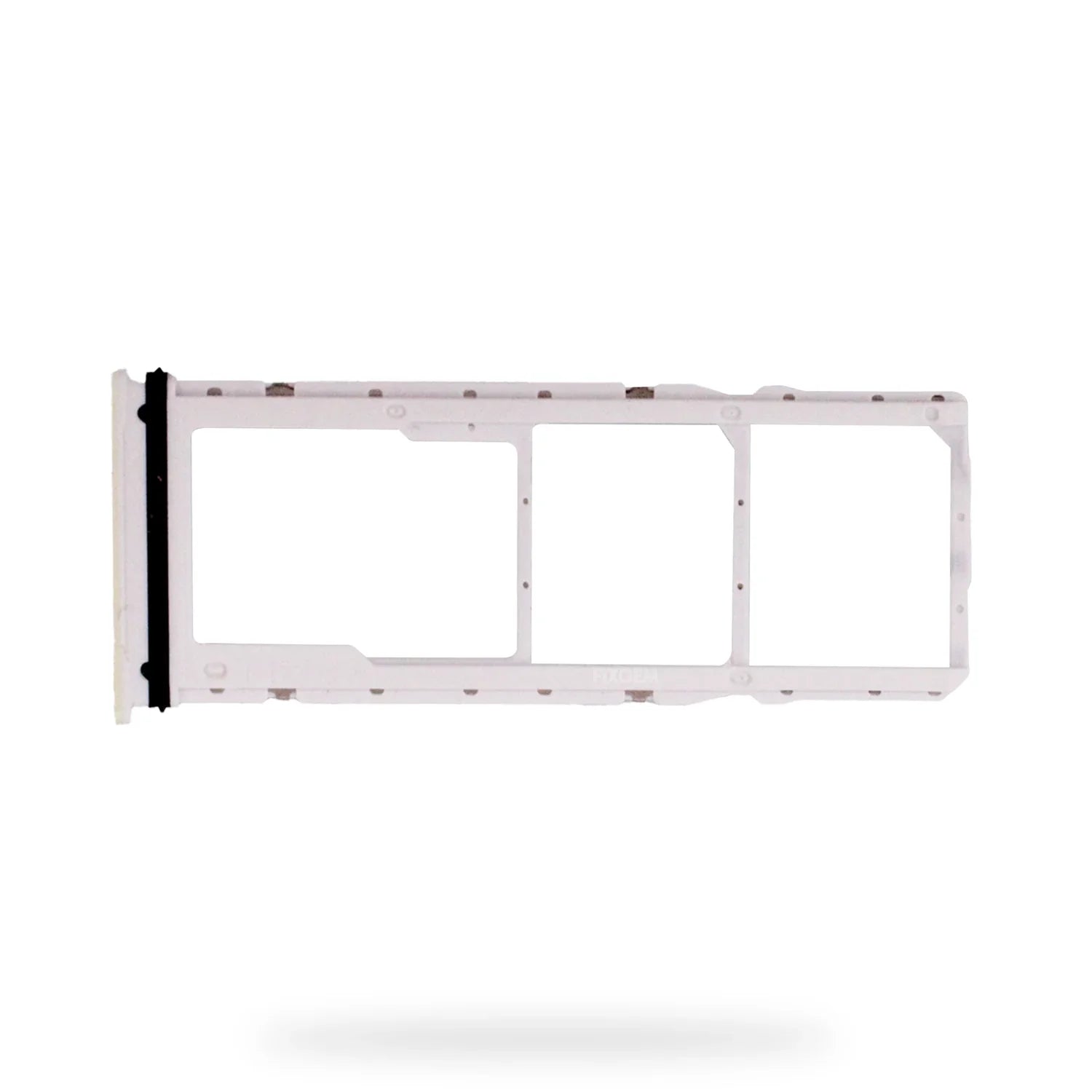 Charola Sim Moto E14 |+4,000 reseñas 4.9/5 | recibe en 2 días