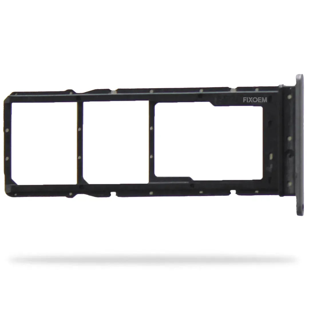 Charola Sim Moto E20 XT2155-3 XT2155-1 Negro |+4,000 reseñas 4.9/5 | recibe en 2 días