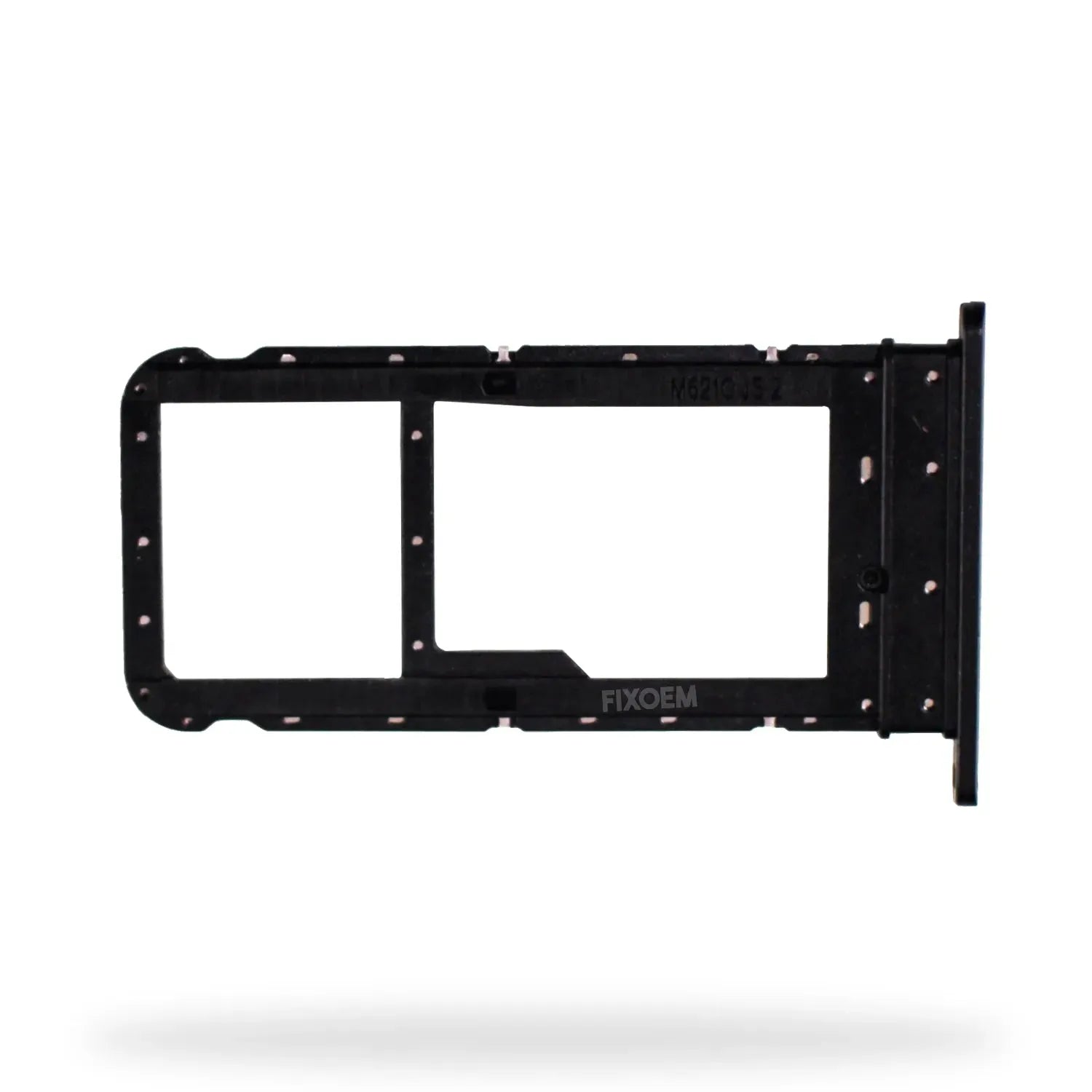 Charola Sim Moto E6I Negro |+4,000 reseñas 4.9/5 | recibe en 2 días