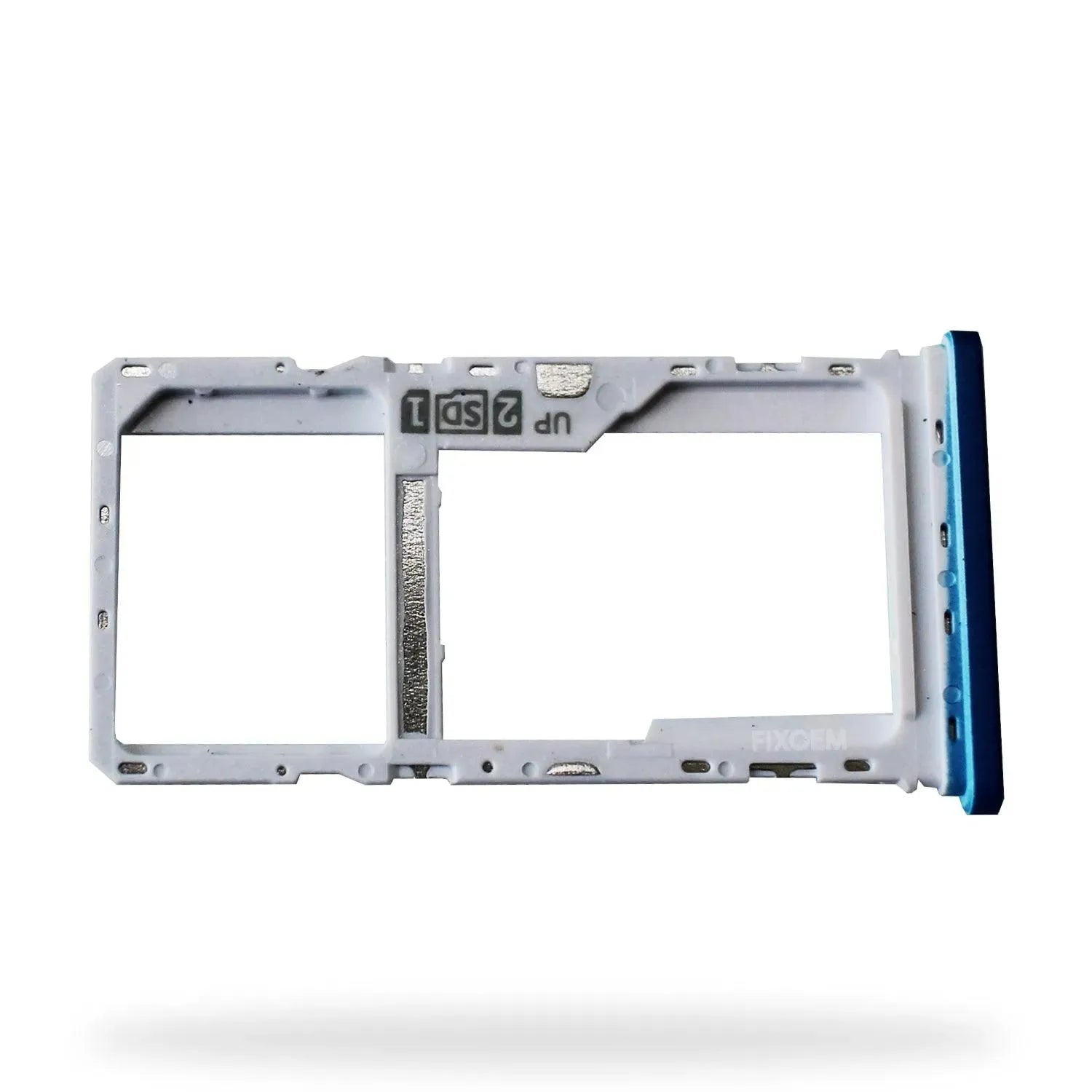 Charola Sim Moto E7 Plus Xt2081 |+4,000 reseñas 4.9/5 | recibe en 2 días