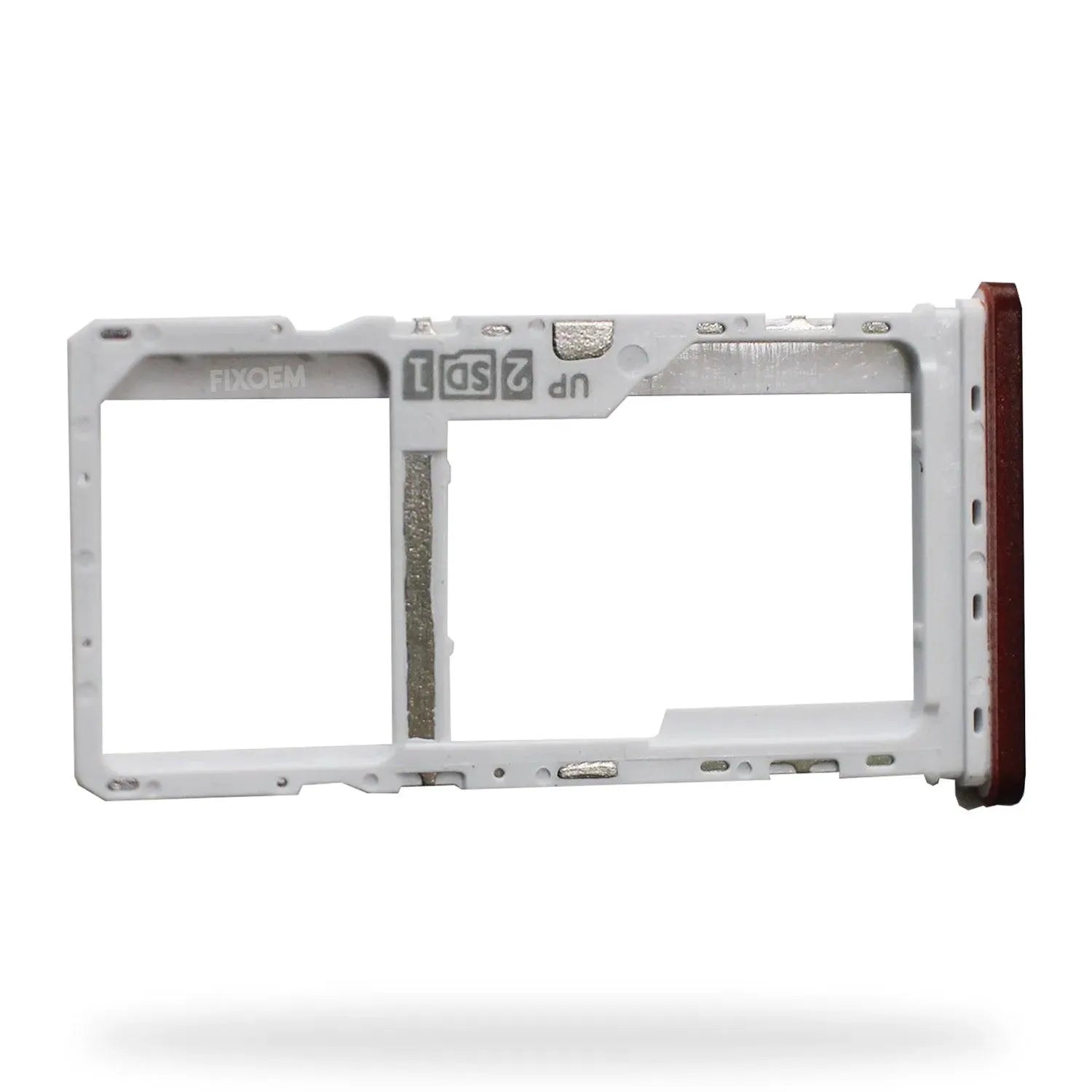 Charola Sim Moto E7 Plus Xt2081 |+4,000 reseñas 4.9/5 | recibe en 2 días