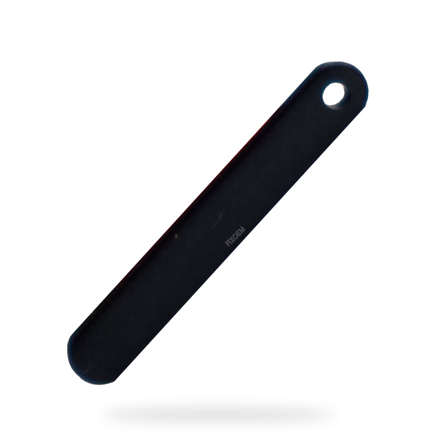 Charola SIM Moto Edge 20