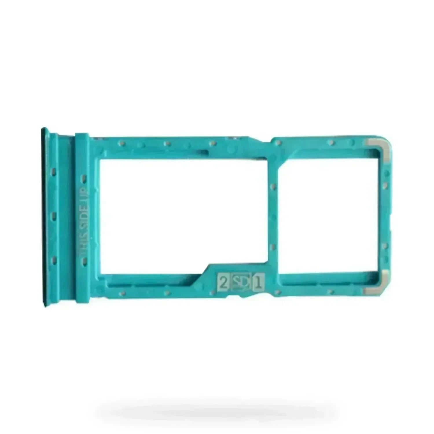 Charola Sim Moto Edge 20 Lite Negro |+4,000 reseñas 4.9/5 | recibe en 2 días