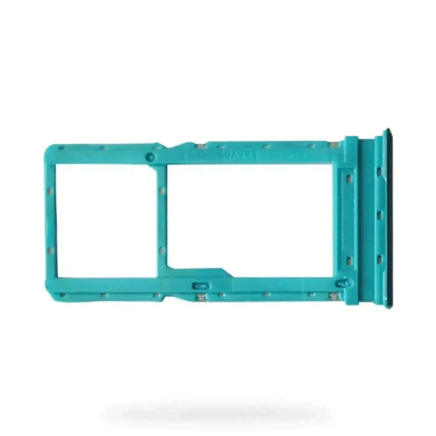 Charola Sim Moto Edge 20 Lite Negro |+4,000 reseñas 4.9/5 | recibe en 2 días