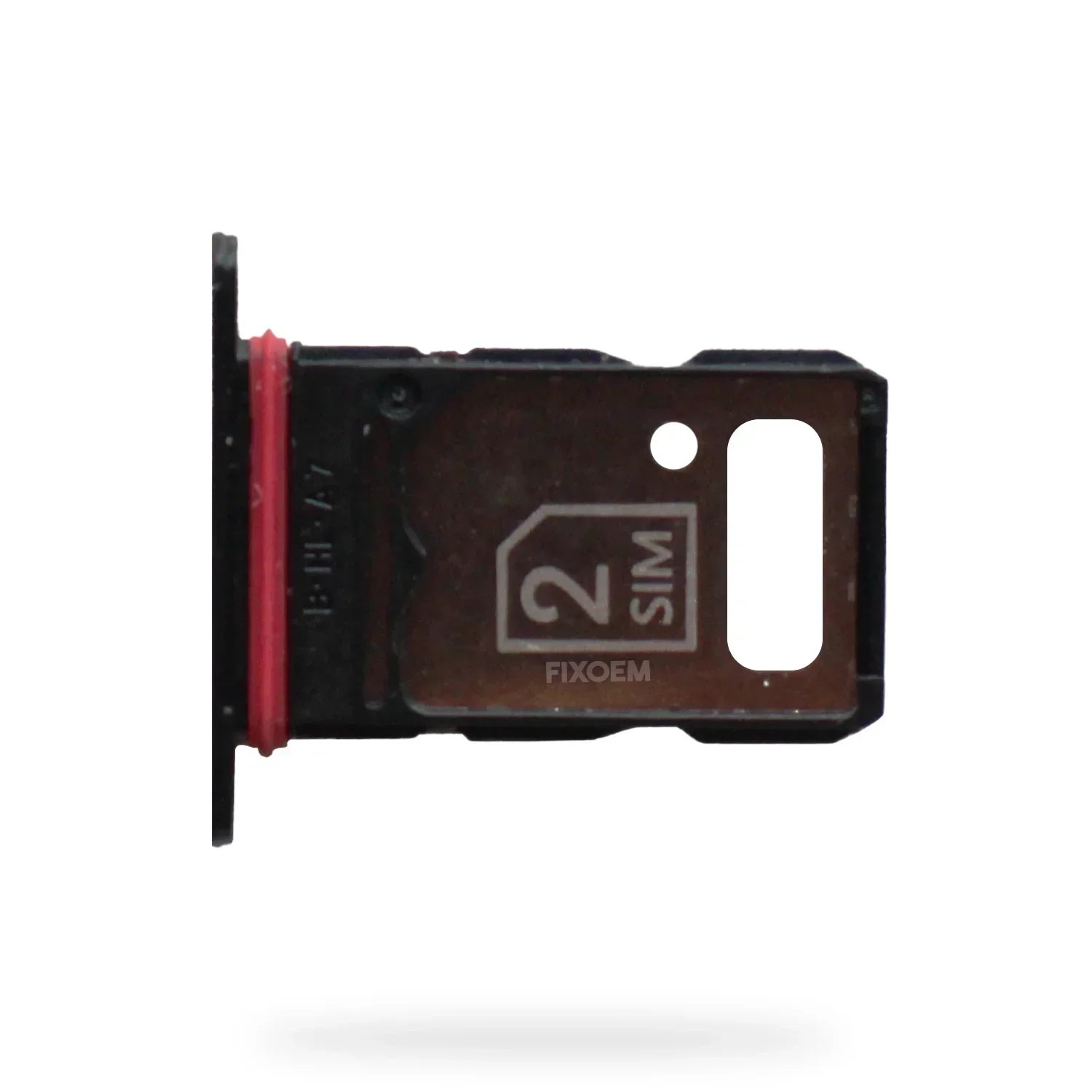 Charola SIM Moto Edge 20 Xt2143-1 |+5,000 reseñas 4.9/5 | recibe express 2 días