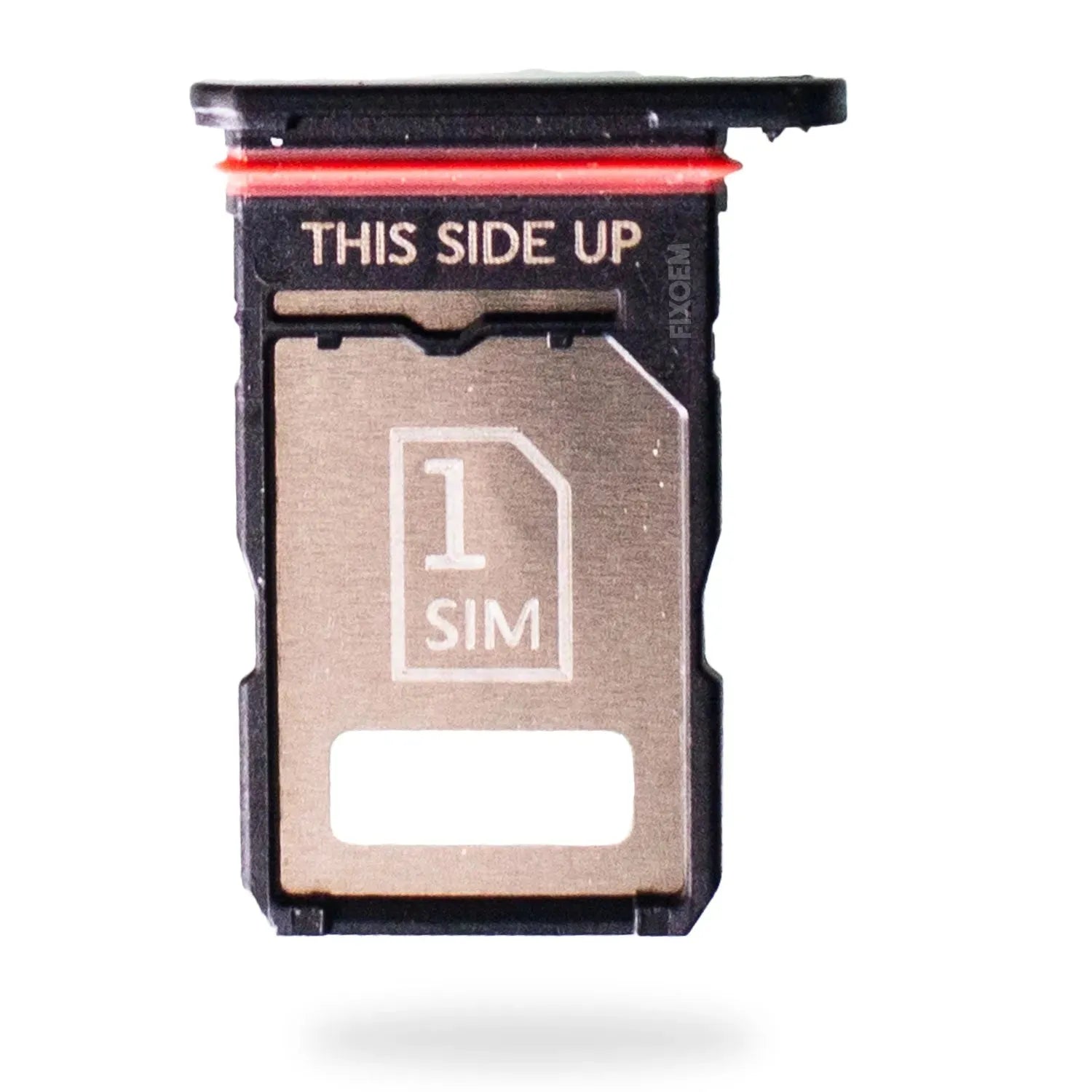 Charola Sim Moto Edge 30 Neo |+4,000 reseñas 4.9/5 | recibe en 2 días