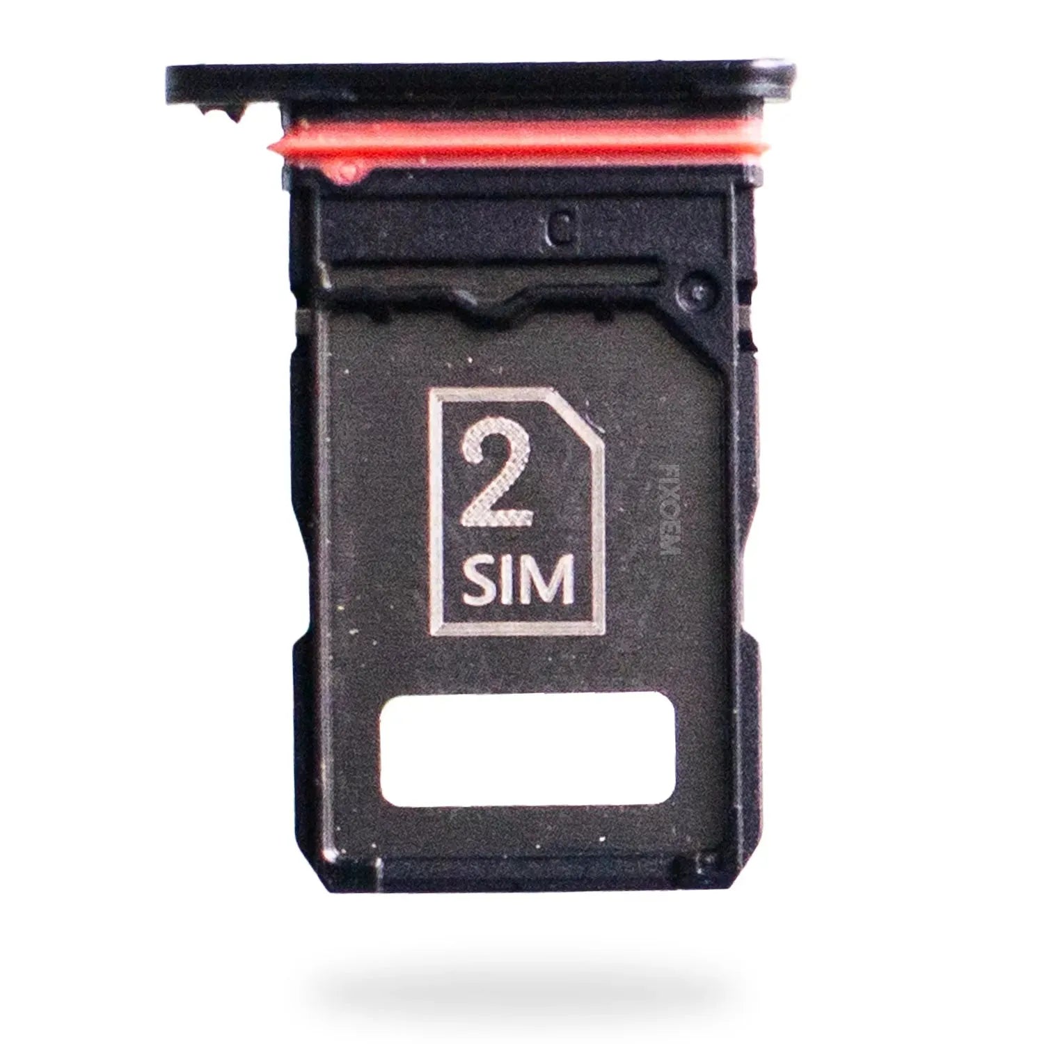 Charola Sim Moto Edge 30 Neo |+4,000 reseñas 4.9/5 | recibe en 2 días